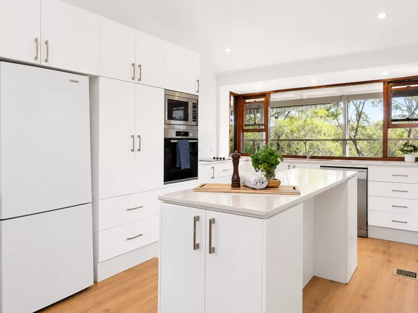 46 Parkinson Avenue, Turramurra For Sale by The Marshall Group - image 5