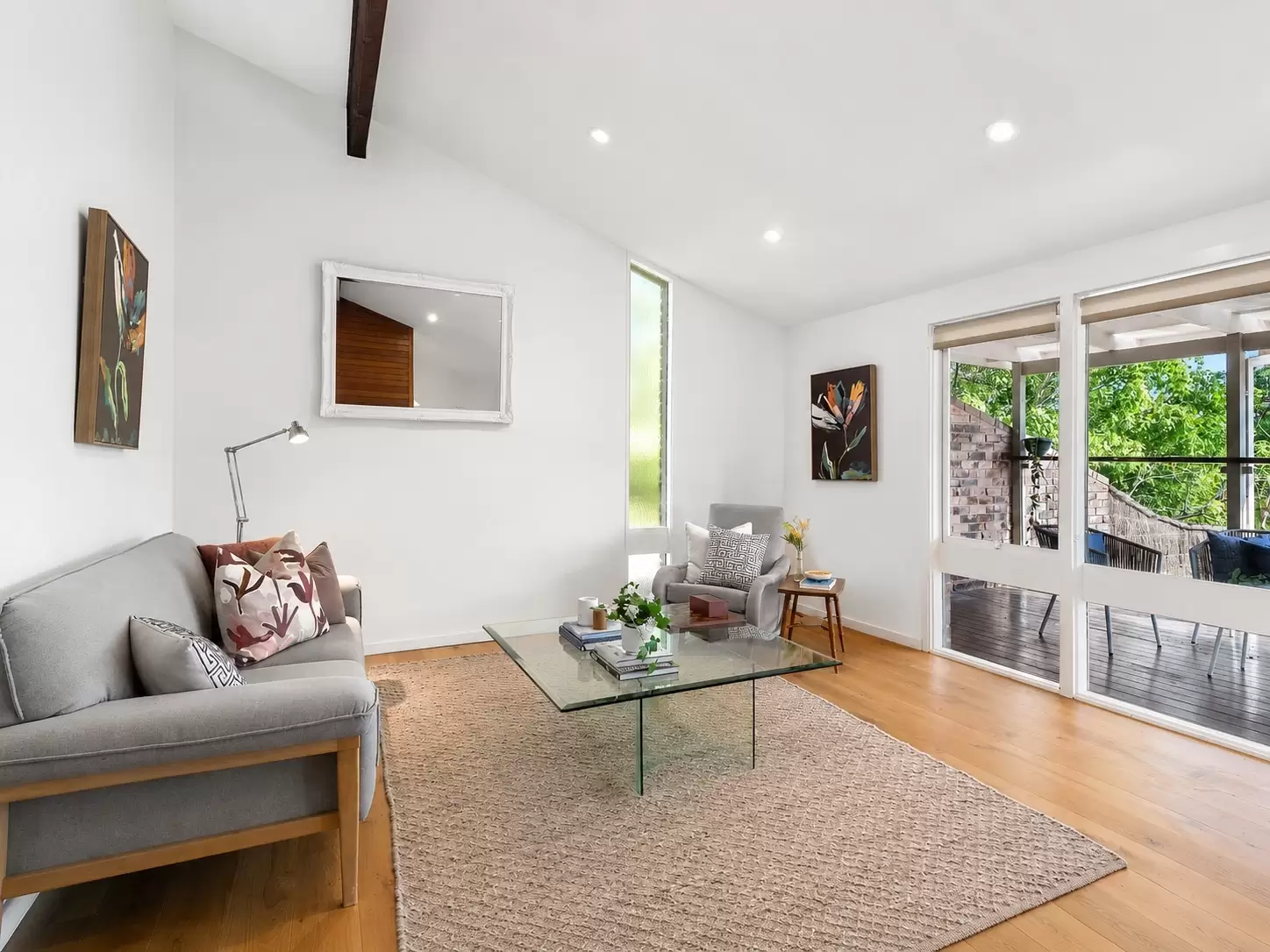 46 Parkinson Avenue, Turramurra For Sale by The Marshall Group - image 4