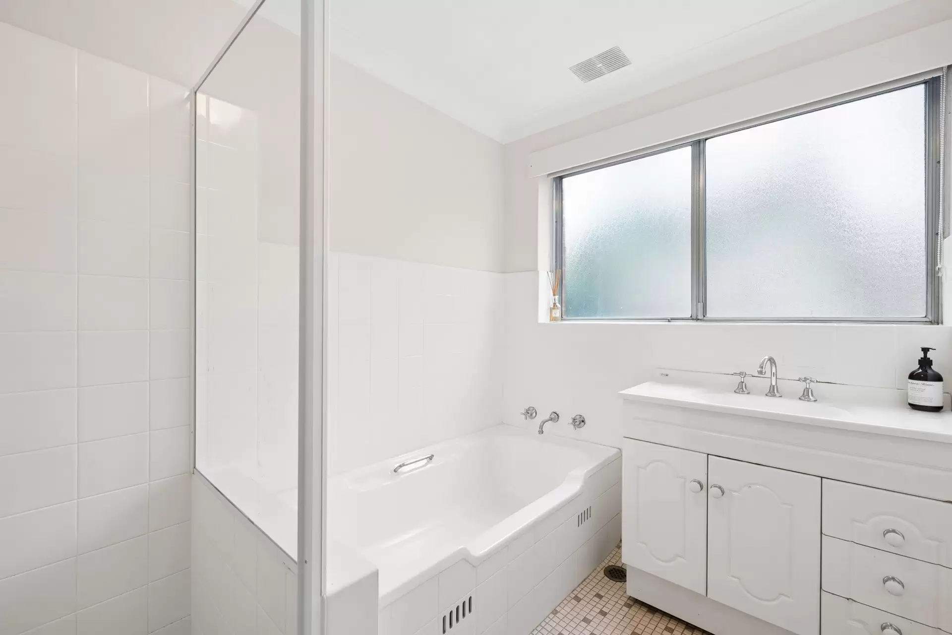 1/468 Pacific Highway, Lindfield Sold by The Marshall Group - image 6