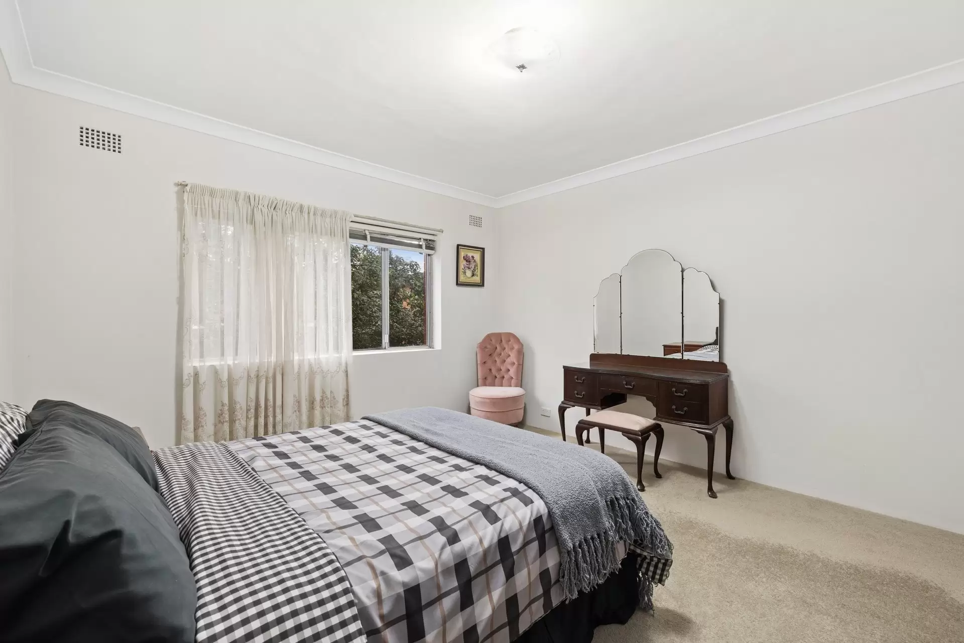 1/468 Pacific Highway, Lindfield Sold by The Marshall Group - image 9