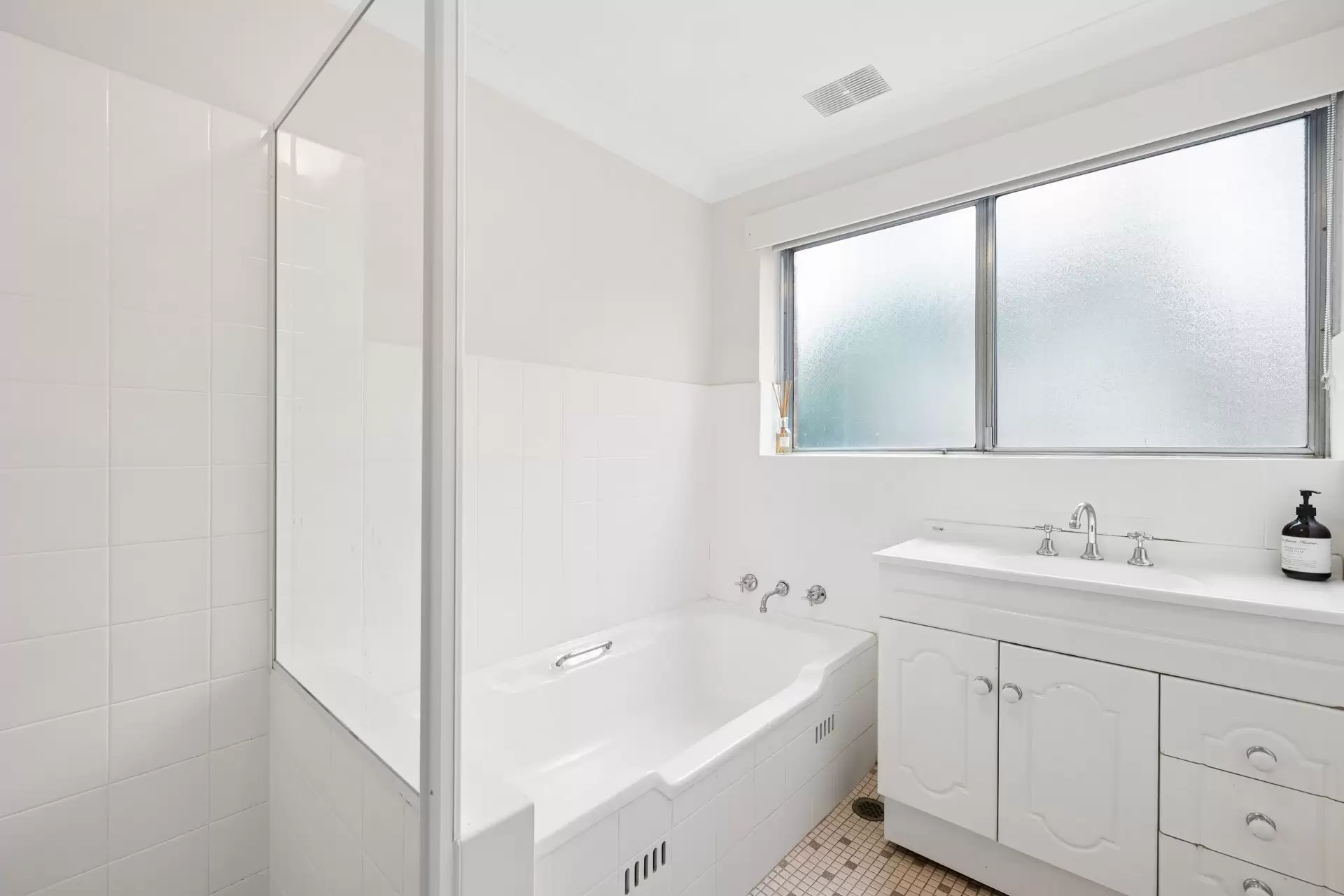 1/468 Pacific Highway, Lindfield Sold by The Marshall Group - image 6
