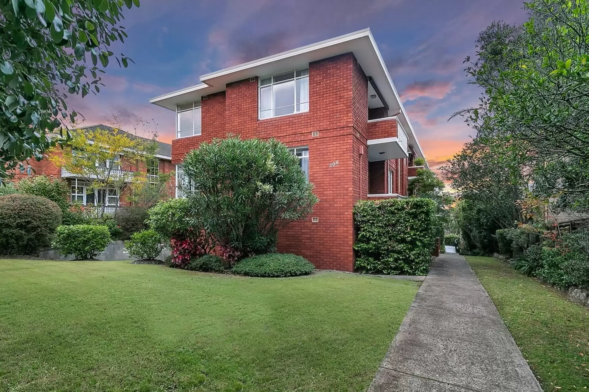 3/266 Pacific Highway, Lindfield For Lease by The Marshall Group - image 2