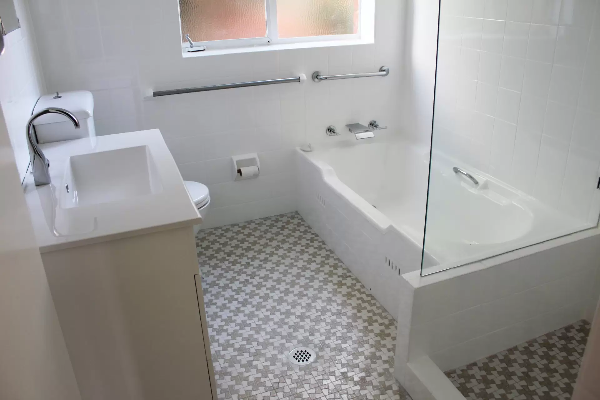 3/266 Pacific Highway, Lindfield For Lease by The Marshall Group - image 5