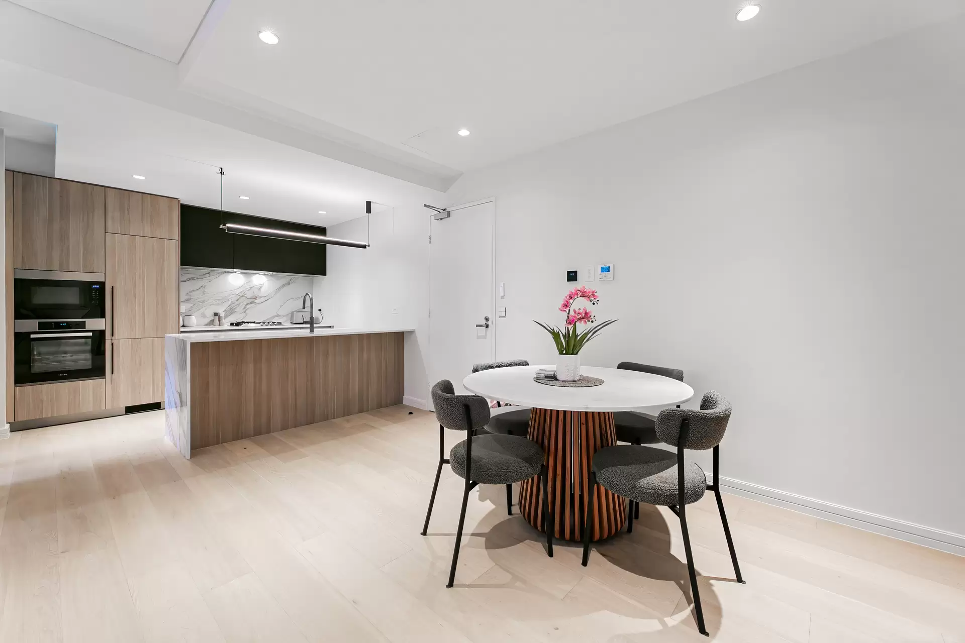 104/8 Marian Street, Killara Leased by The Marshall Group - image 3