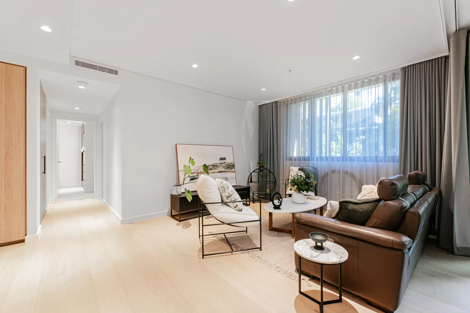 104/8 Marian Street, Killara Leased by The Marshall Group - image 2