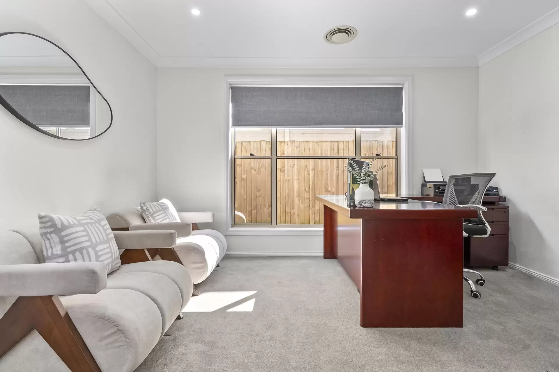 96 Killeaton Street, St Ives Sold by The Marshall Group - image 7