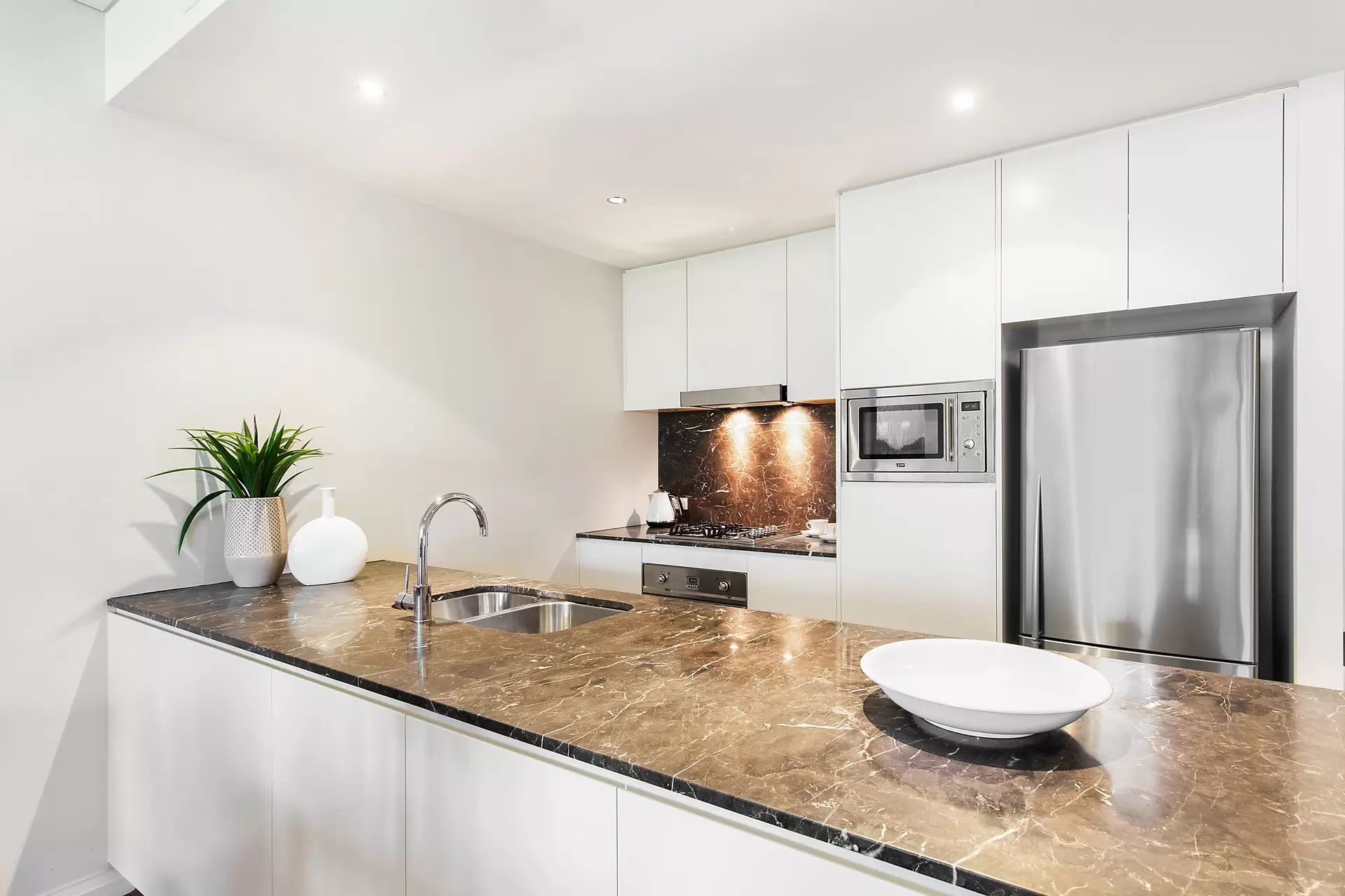 17/8-18 Mcintyre Street, Gordon Leased by The Marshall Group - image 9