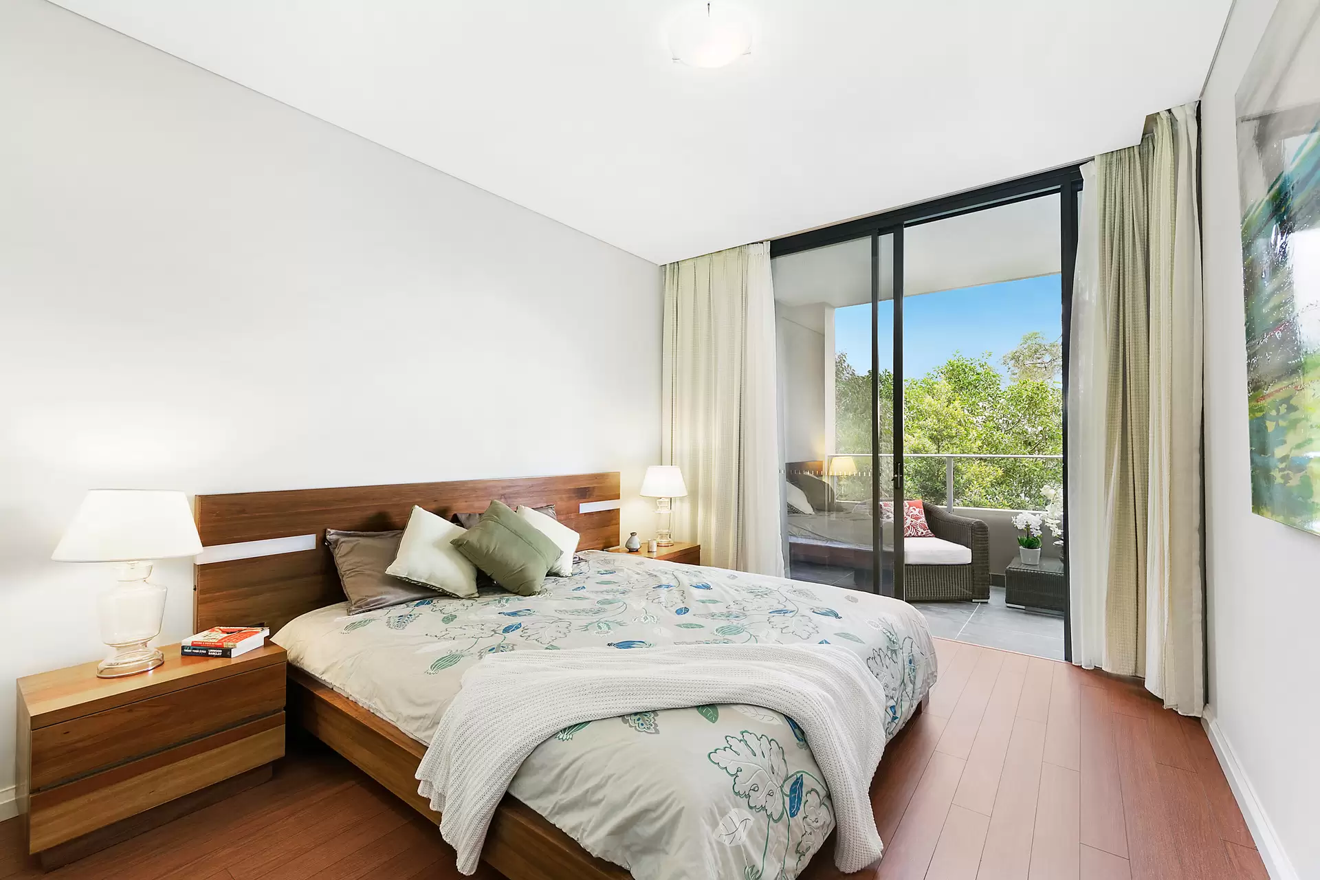 17/8-18 Mcintyre Street, Gordon Leased by The Marshall Group - image 15