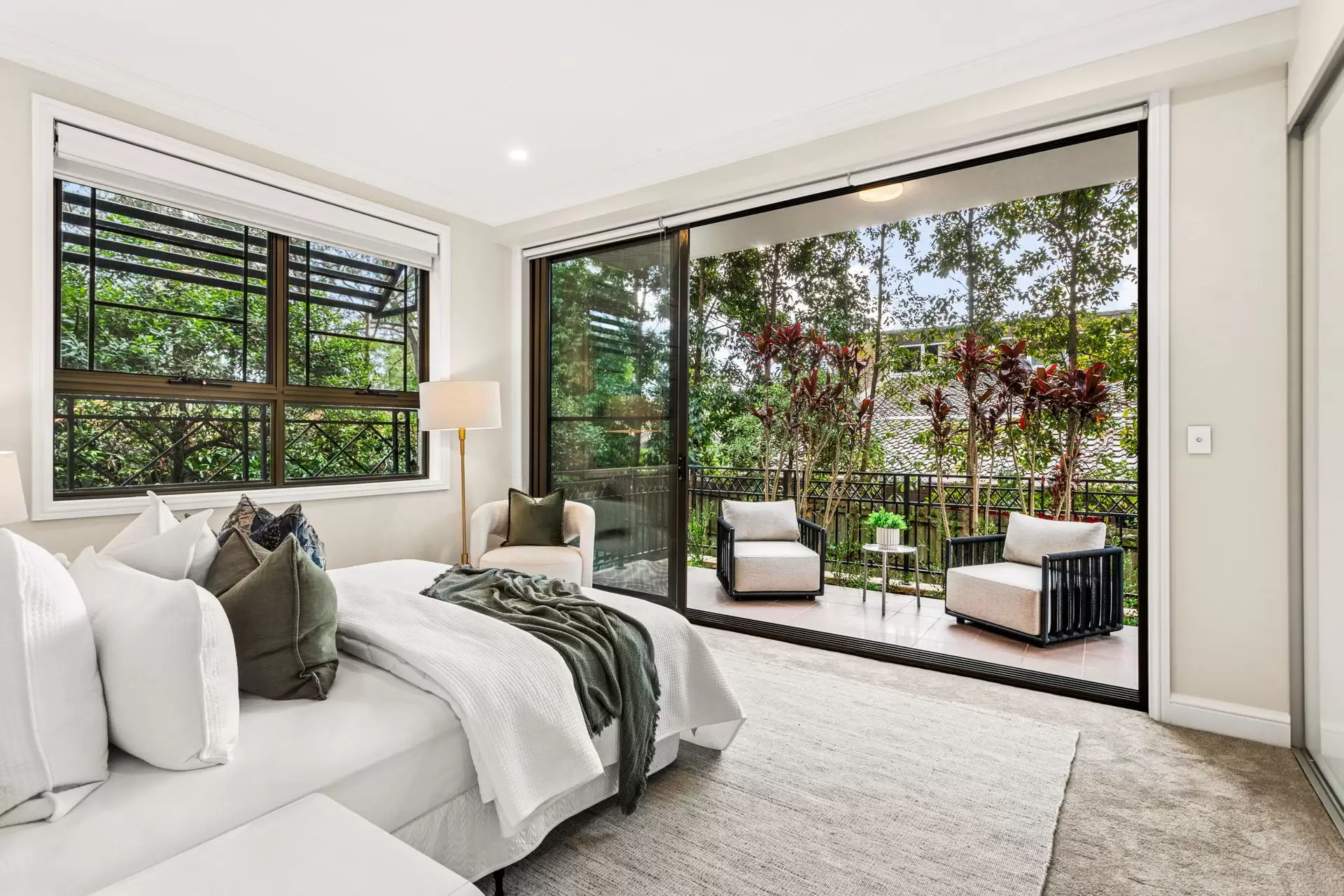 2/14-18 Coonanbarra Road, Wahroonga Leased by The Marshall Group - image 3