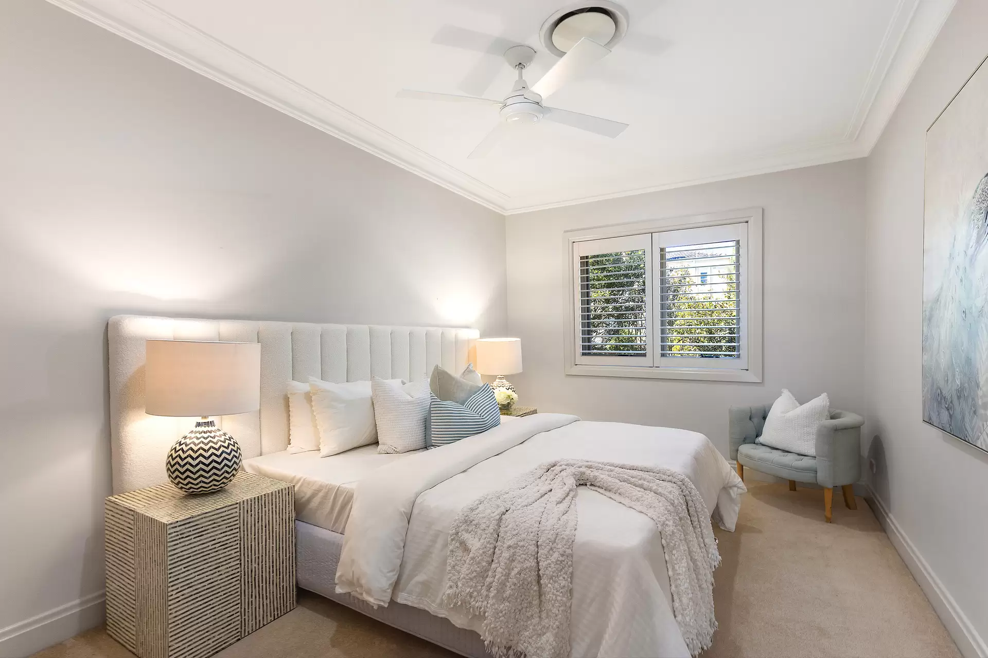 1/46-48 Pentecost Avenue, Pymble Auction by The Marshall Group - image 10