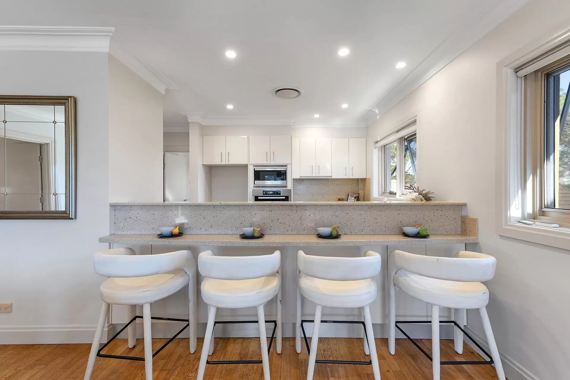 1/46-48 Pentecost Avenue, Pymble For Sale by The Marshall Group - image 6