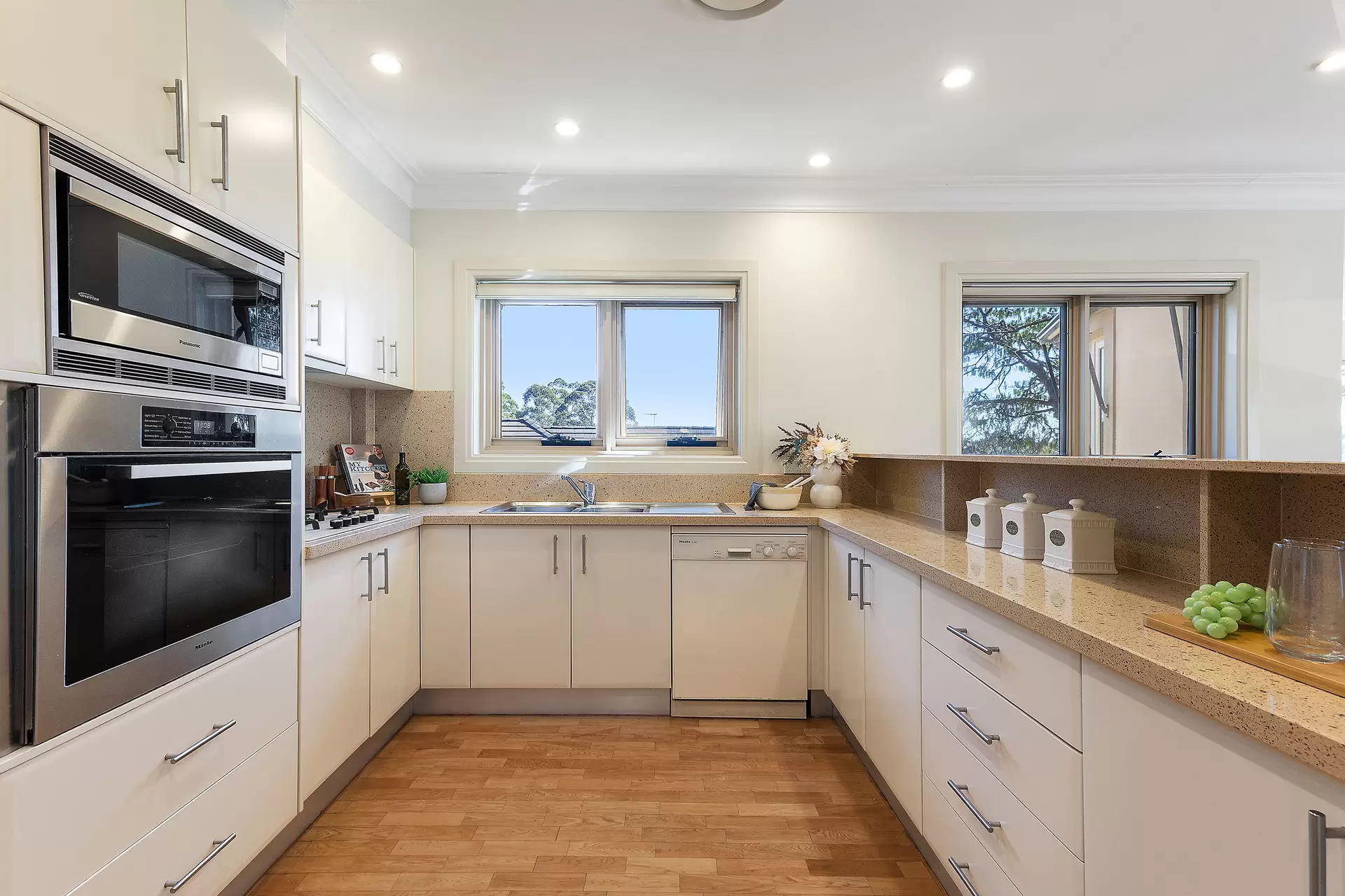 1/46-48 Pentecost Avenue, Pymble Auction by The Marshall Group - image 8