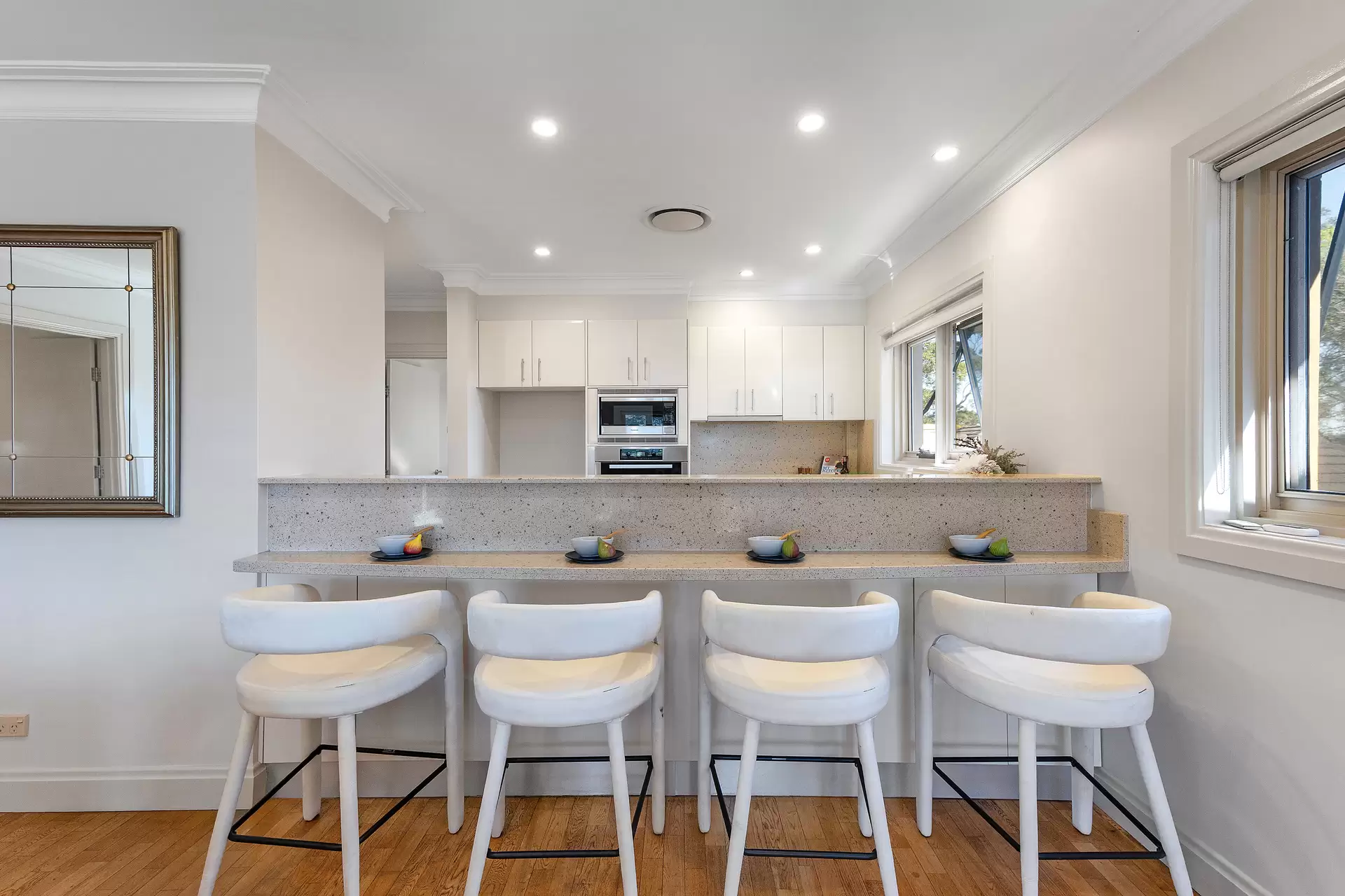 1/46-48 Pentecost Avenue, Pymble Auction by The Marshall Group - image 6