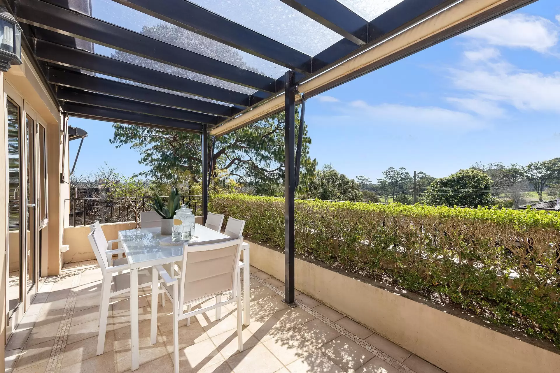 1/46-48 Pentecost Avenue, Pymble For Sale by The Marshall Group - image 3