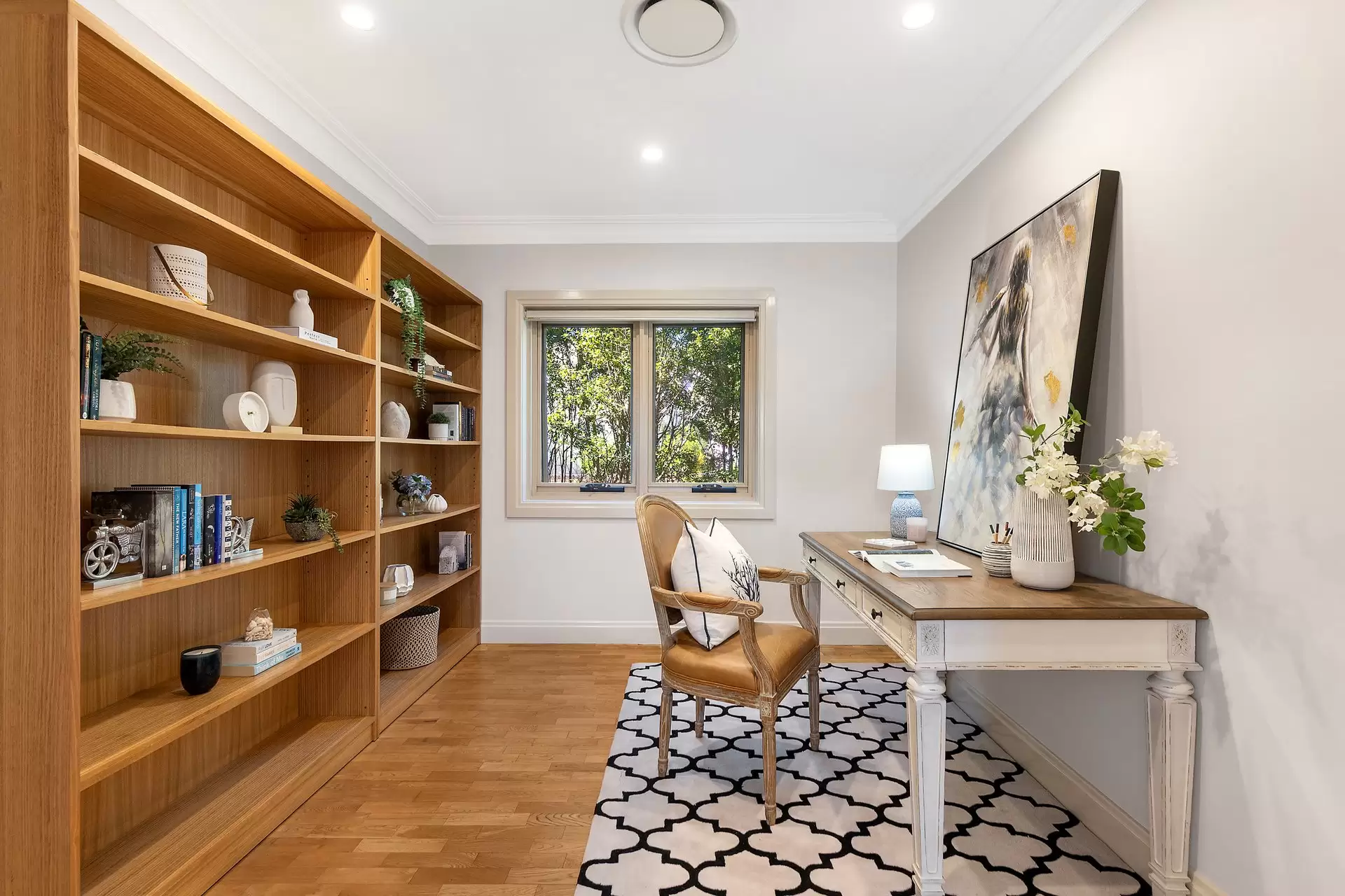 1/46-48 Pentecost Avenue, Pymble For Sale by The Marshall Group - image 5