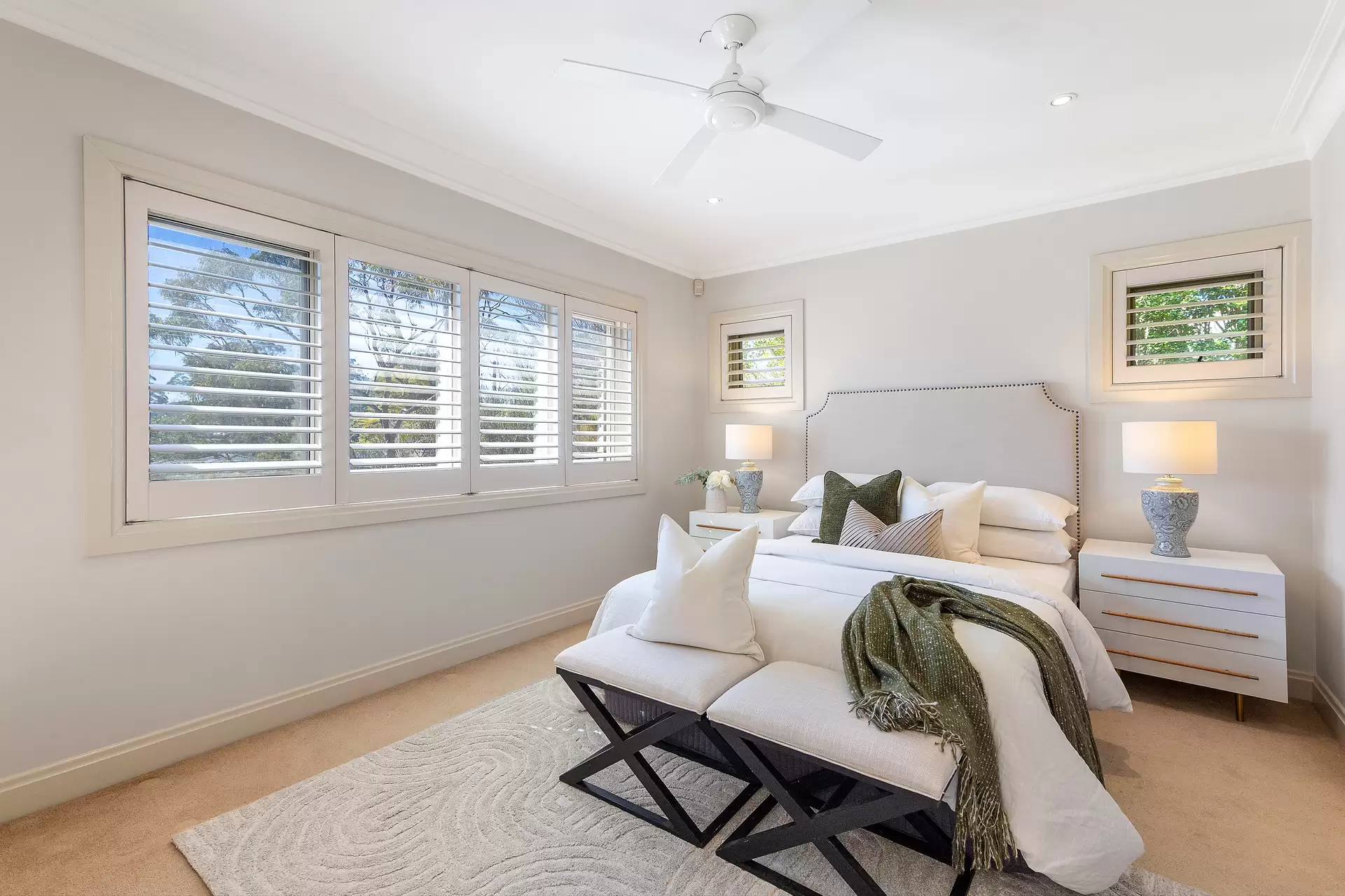 1/46-48 Pentecost Avenue, Pymble Auction by The Marshall Group - image 9
