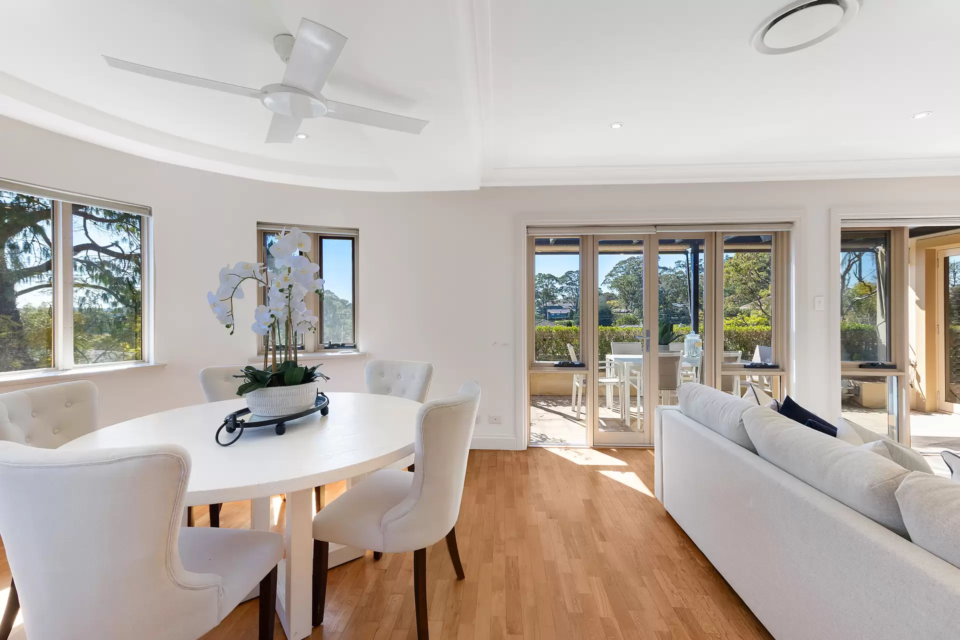 1/46-48 Pentecost Avenue, Pymble Auction by The Marshall Group - image 7