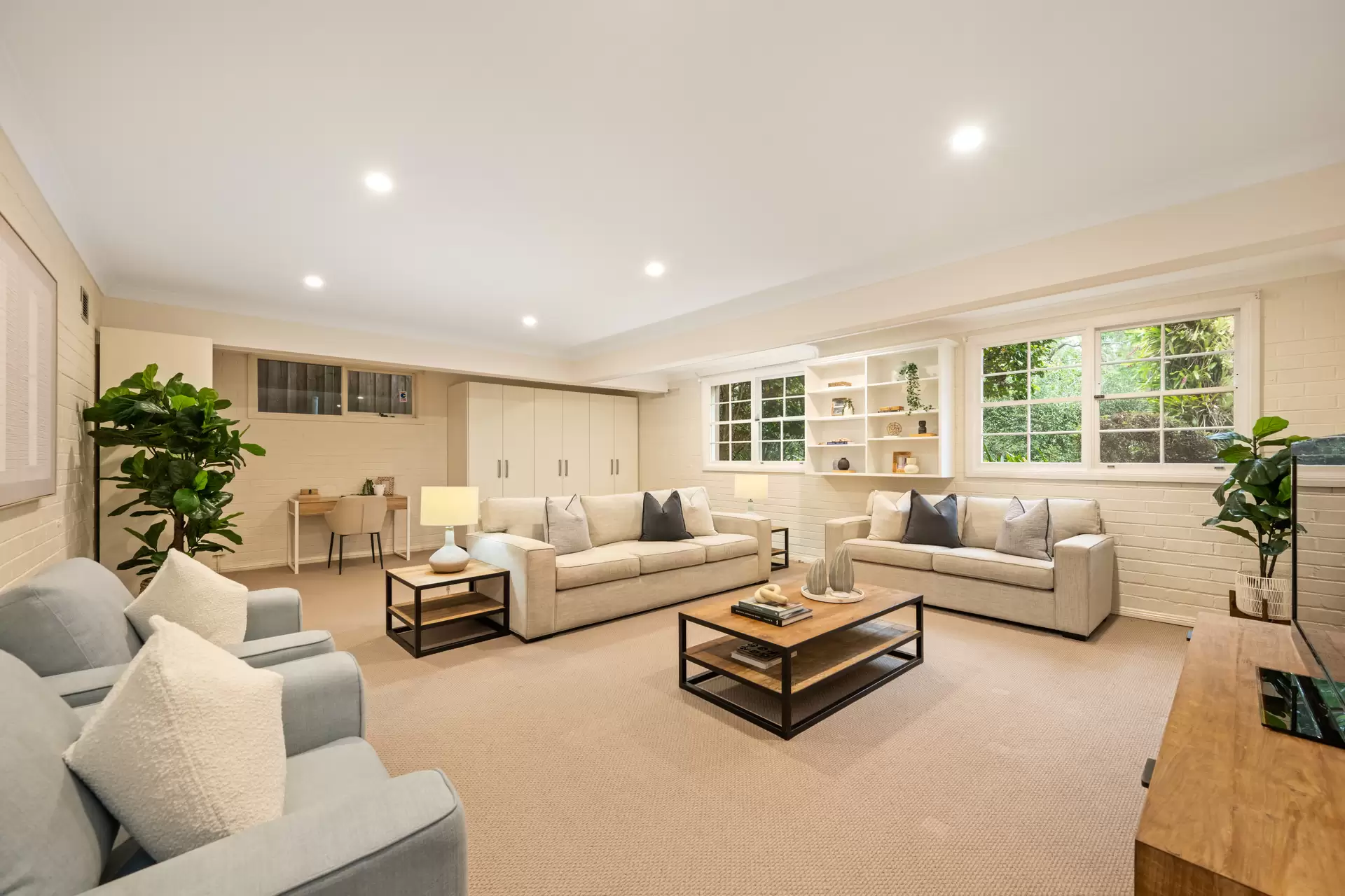 21A Wellesley Road, Pymble For Lease by The Marshall Group - image 7