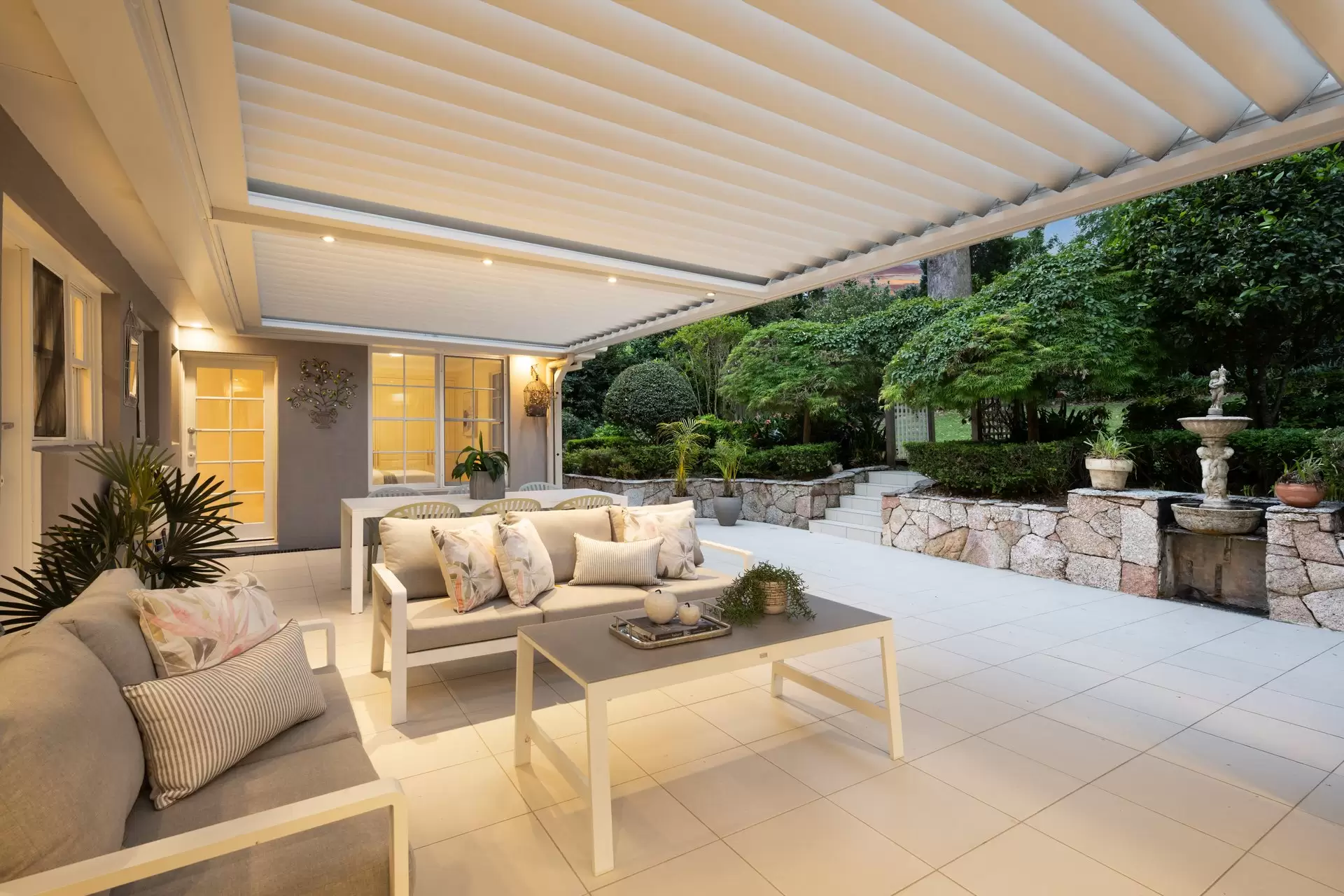 21A Wellesley Road, Pymble Leased by The Marshall Group - image 6