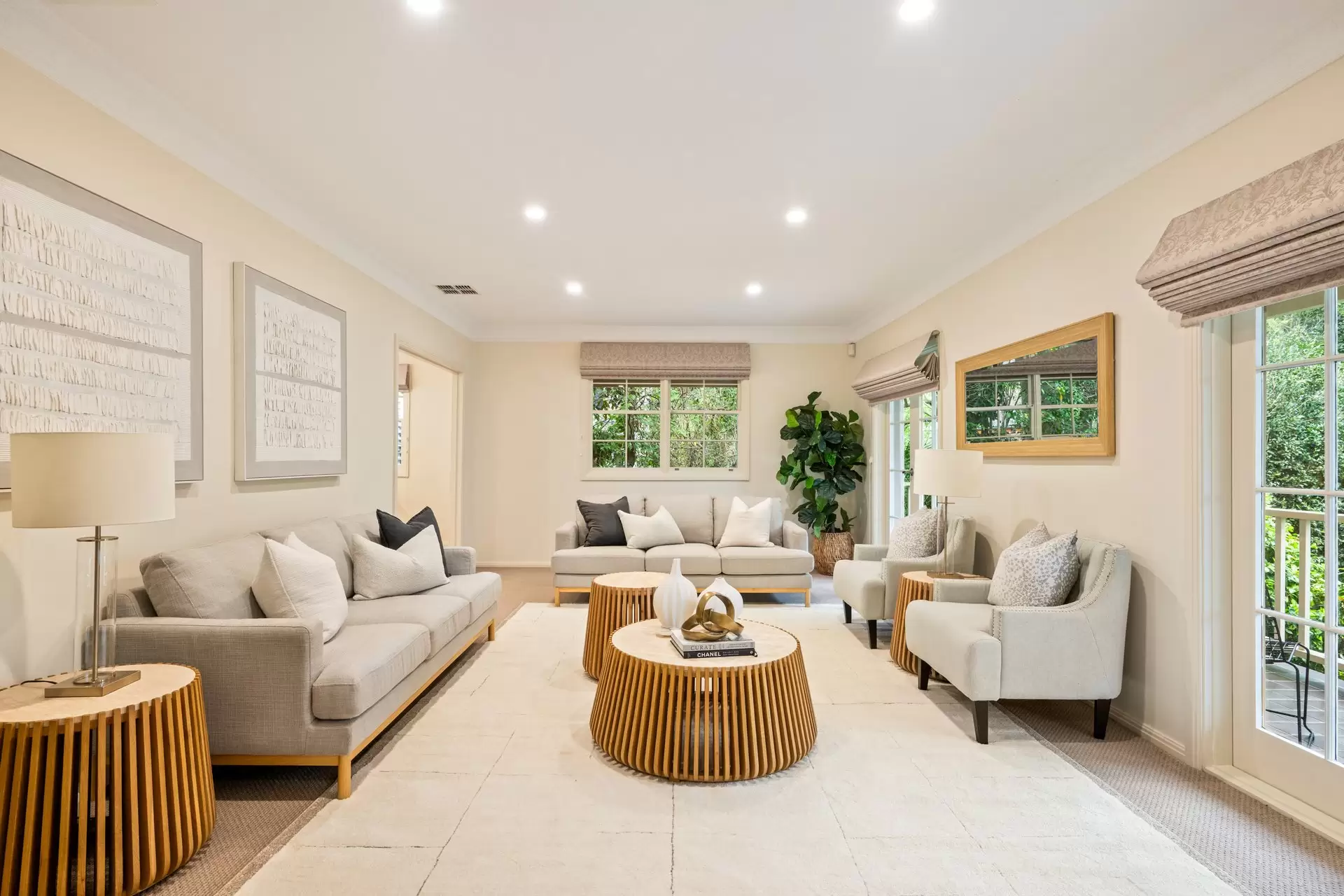 21A Wellesley Road, Pymble Leased by The Marshall Group - image 11
