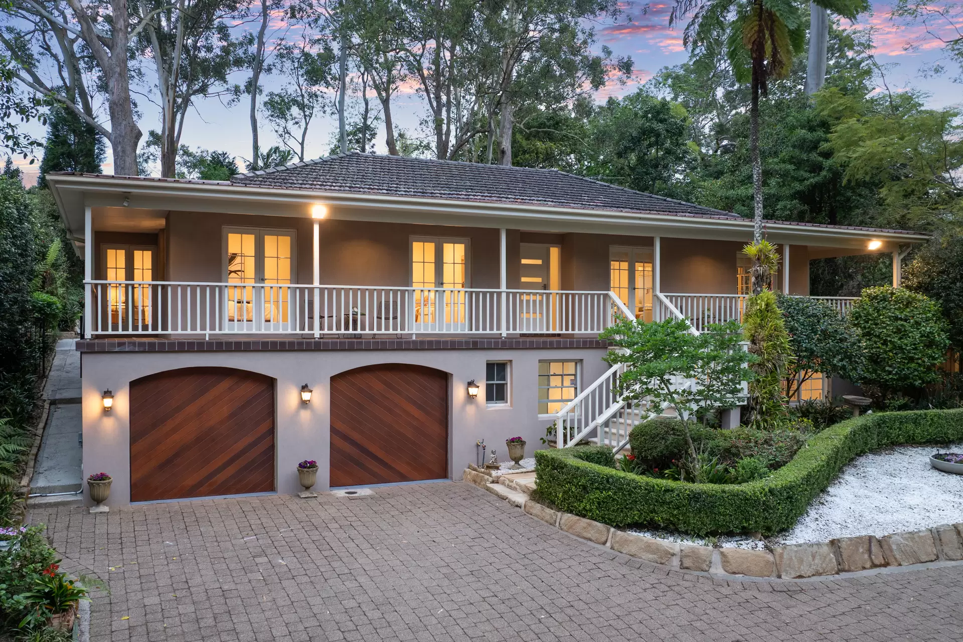 21A Wellesley Road, Pymble For Lease by The Marshall Group - image 4