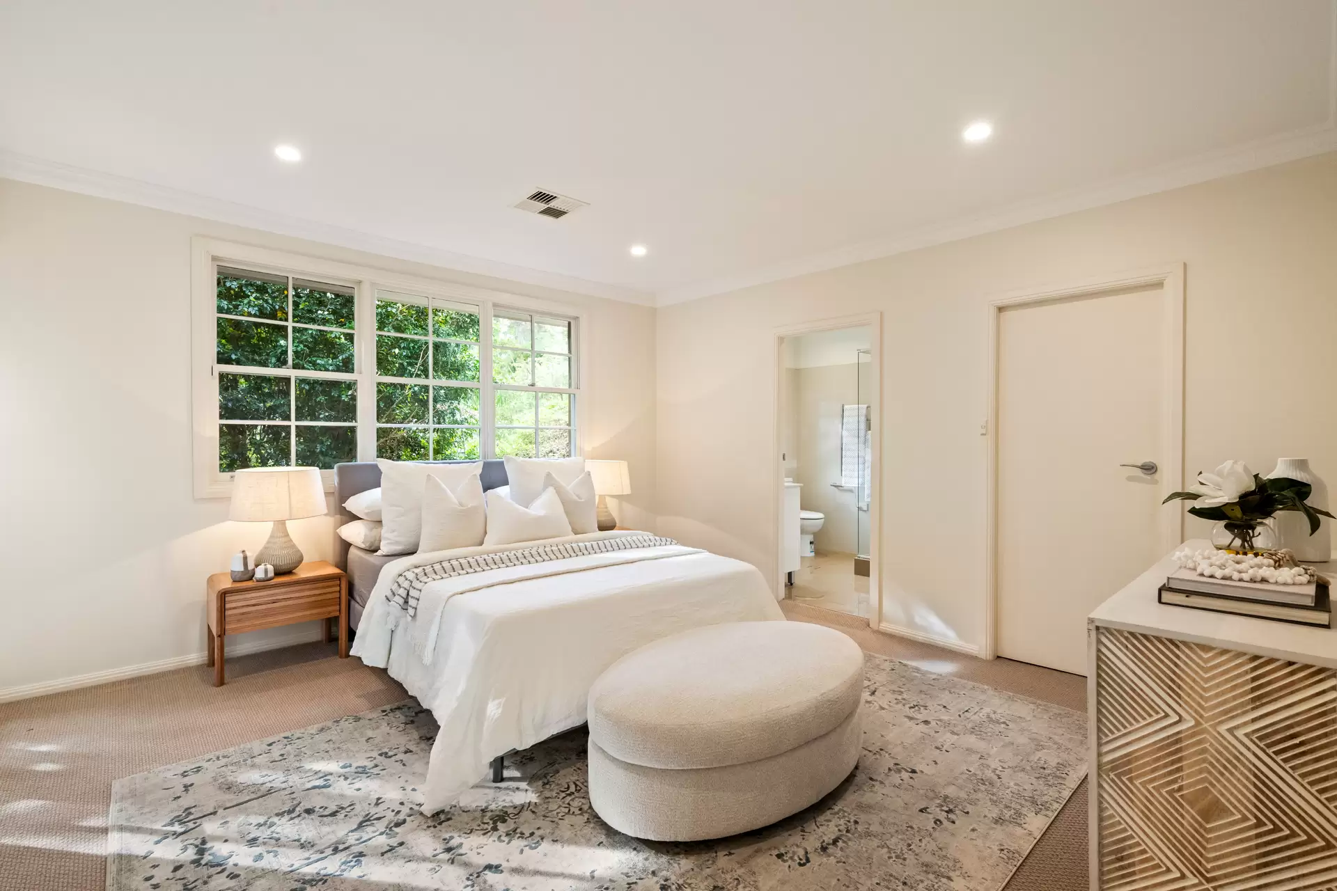 21A Wellesley Road, Pymble For Lease by The Marshall Group - image 9