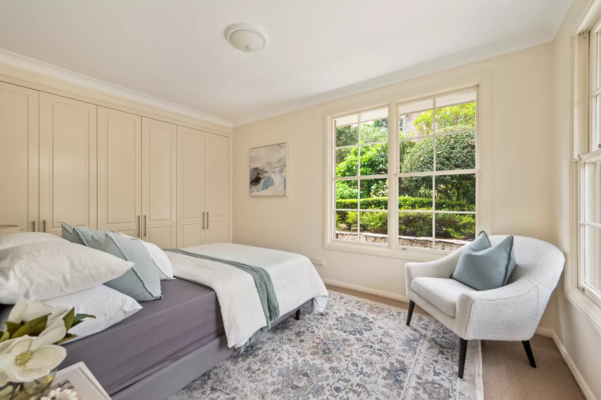 21A Wellesley Road, Pymble For Lease by The Marshall Group - image 14
