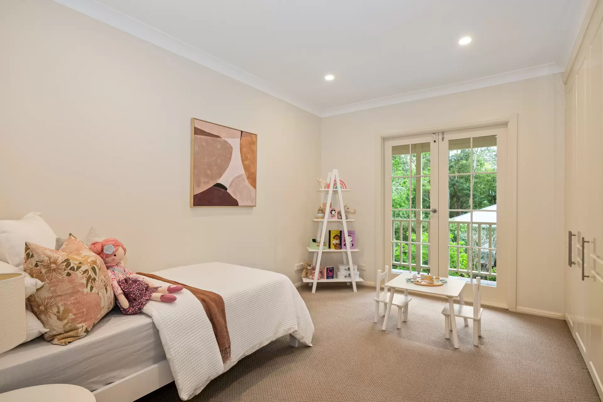 21A Wellesley Road, Pymble For Lease by The Marshall Group - image 13