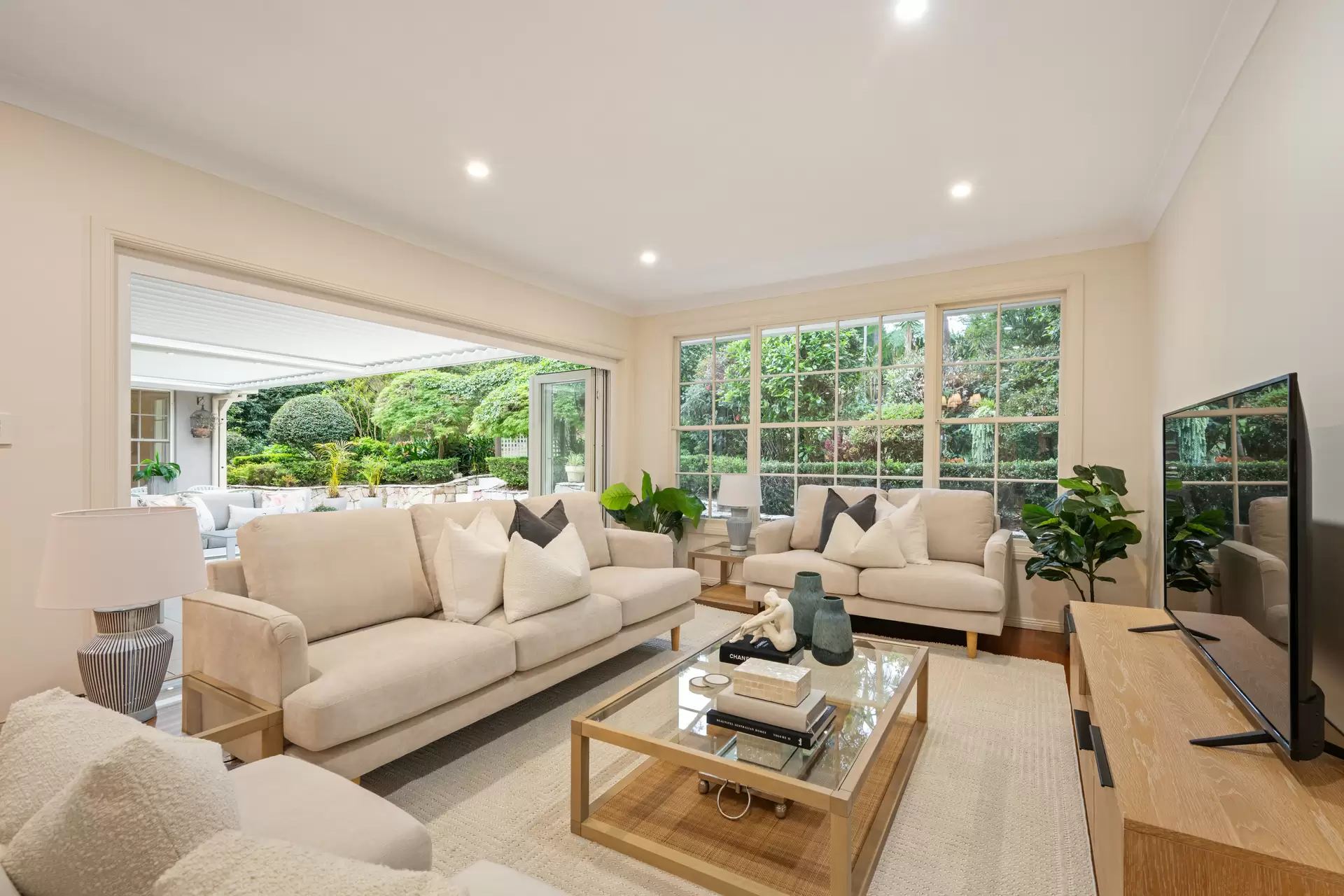 21A Wellesley Road, Pymble For Lease by The Marshall Group - image 10