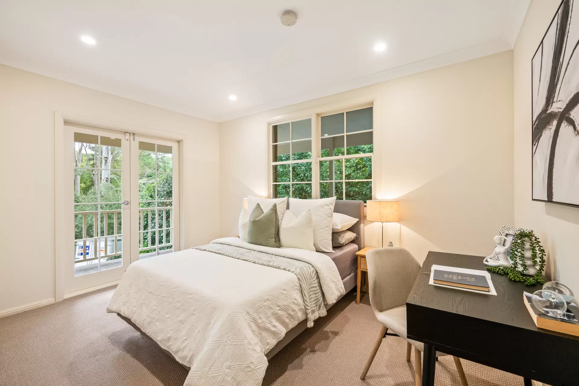 21A Wellesley Road, Pymble For Lease by The Marshall Group - image 12