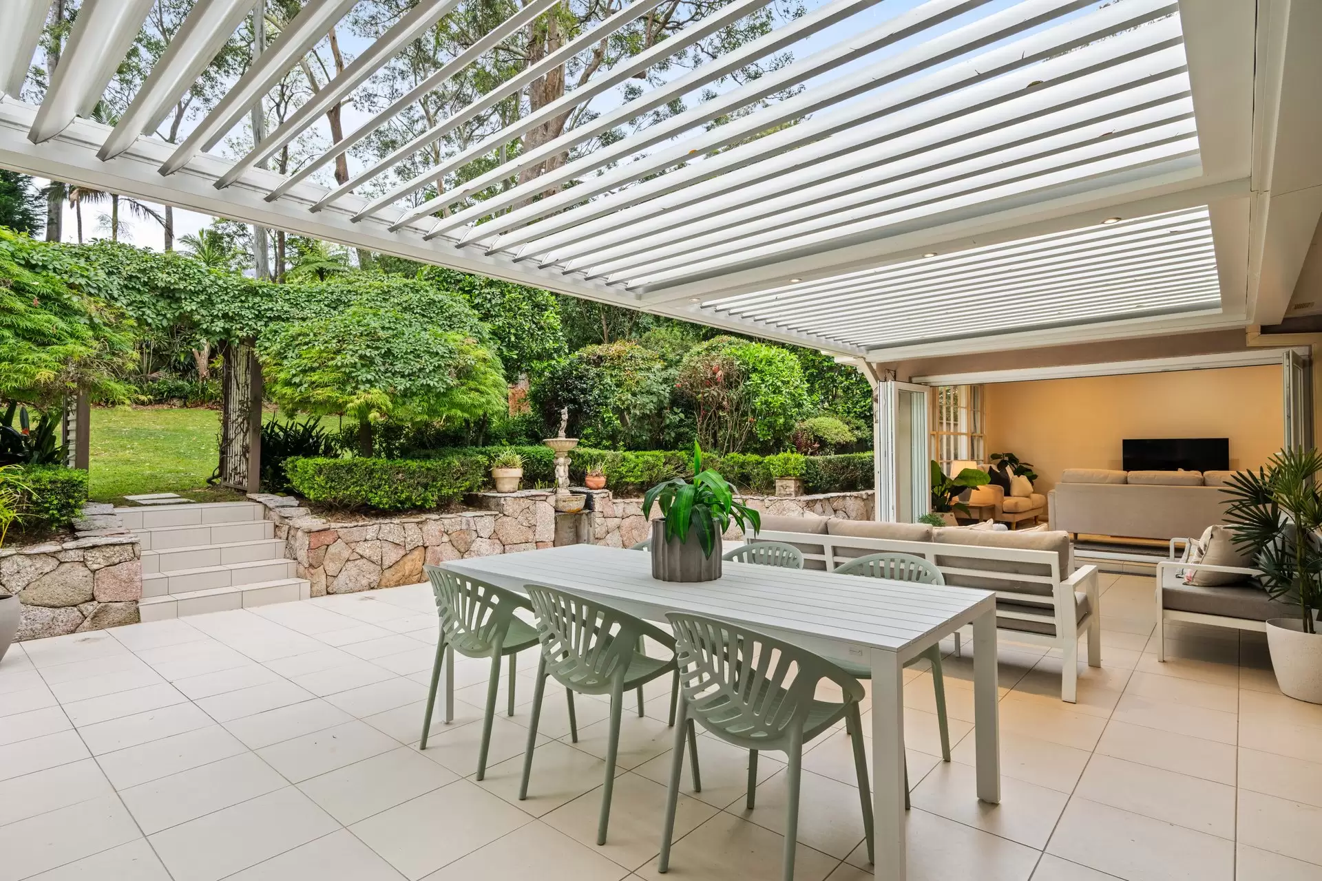 21A Wellesley Road, Pymble Leased by The Marshall Group - image 8