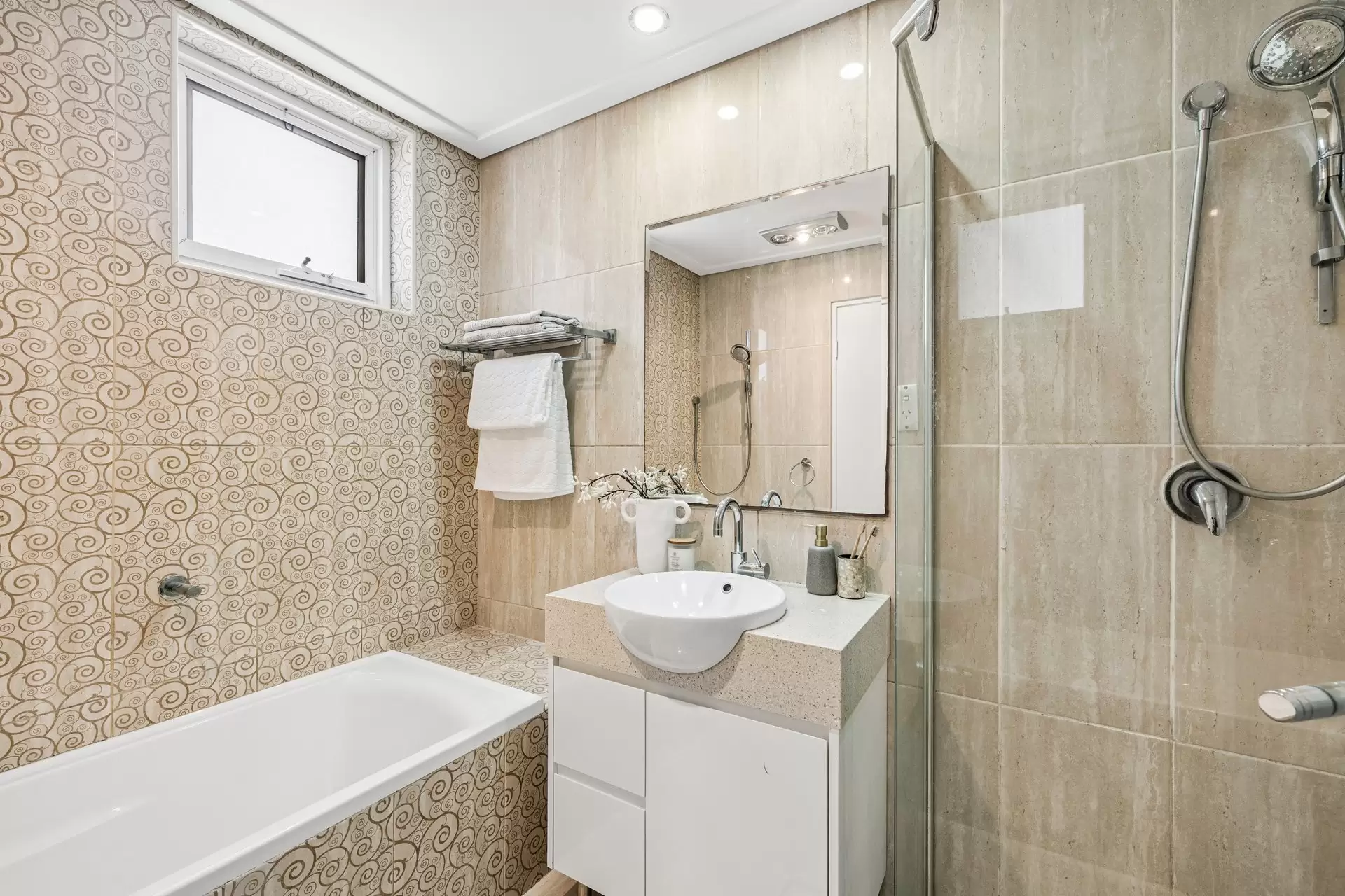 12/29-31 Dumaresq Street, Gordon For Sale by The Marshall Group - image 14