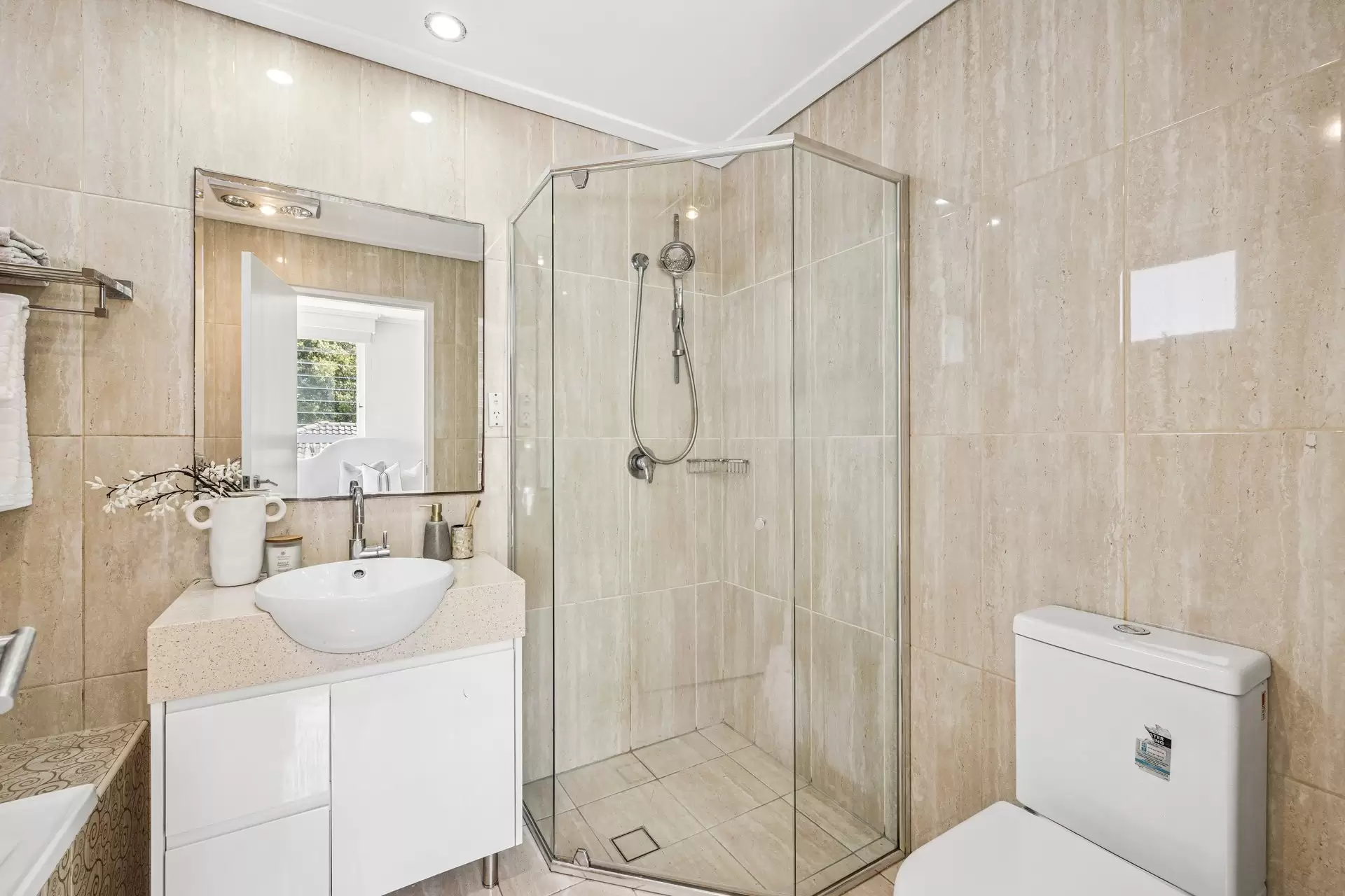 12/29-31 Dumaresq Street, Gordon For Sale by The Marshall Group - image 11