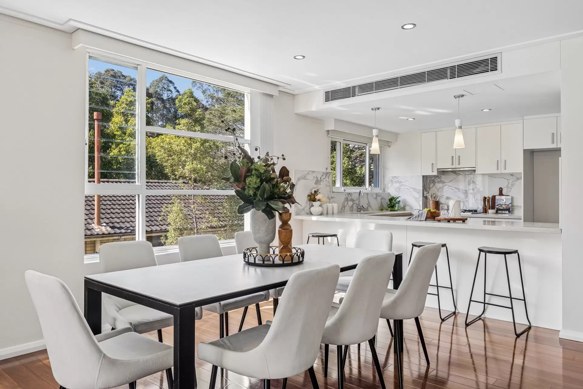 12/29-31 Dumaresq Street, Gordon For Sale by The Marshall Group - image 6