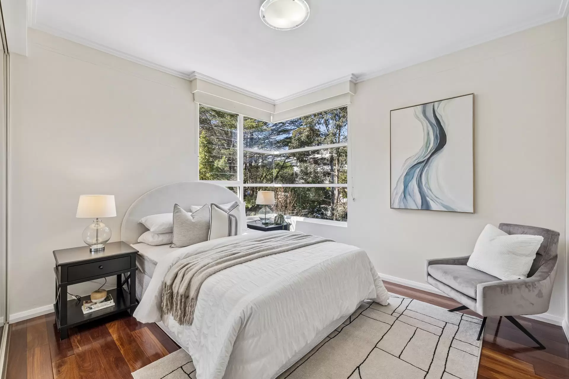 12/29-31 Dumaresq Street, Gordon Auction by The Marshall Group - image 10