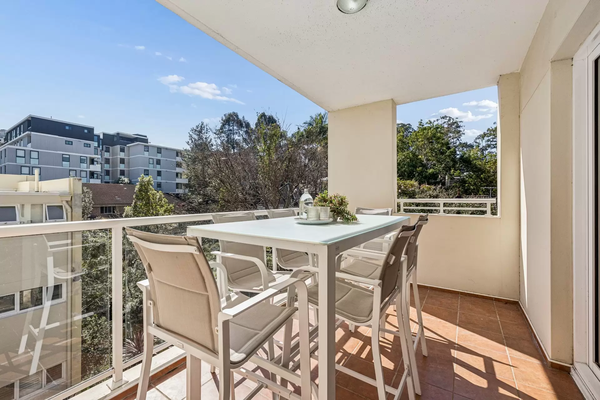 12/29-31 Dumaresq Street, Gordon For Sale by The Marshall Group - image 3