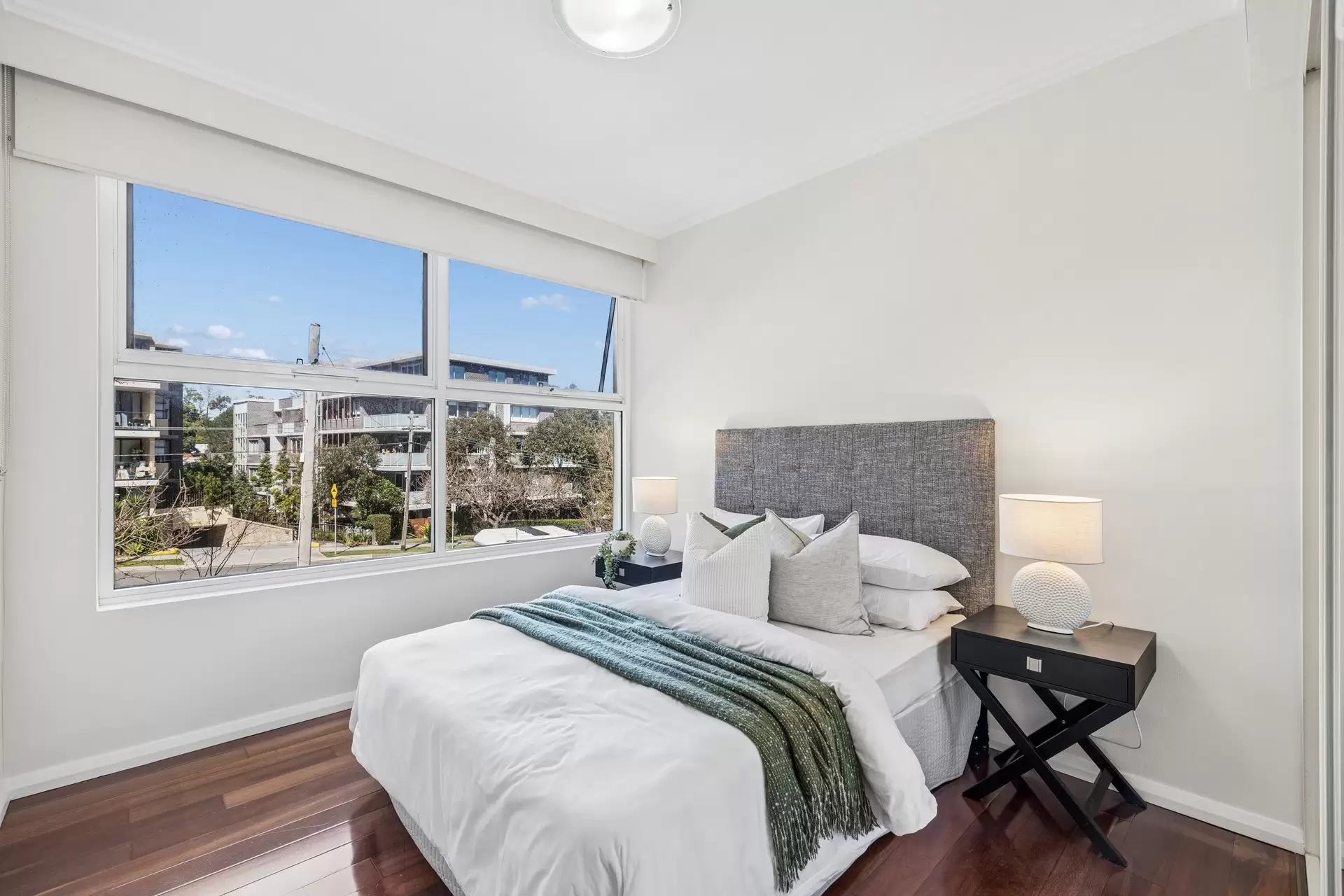 12/29-31 Dumaresq Street, Gordon Auction by The Marshall Group - image 9