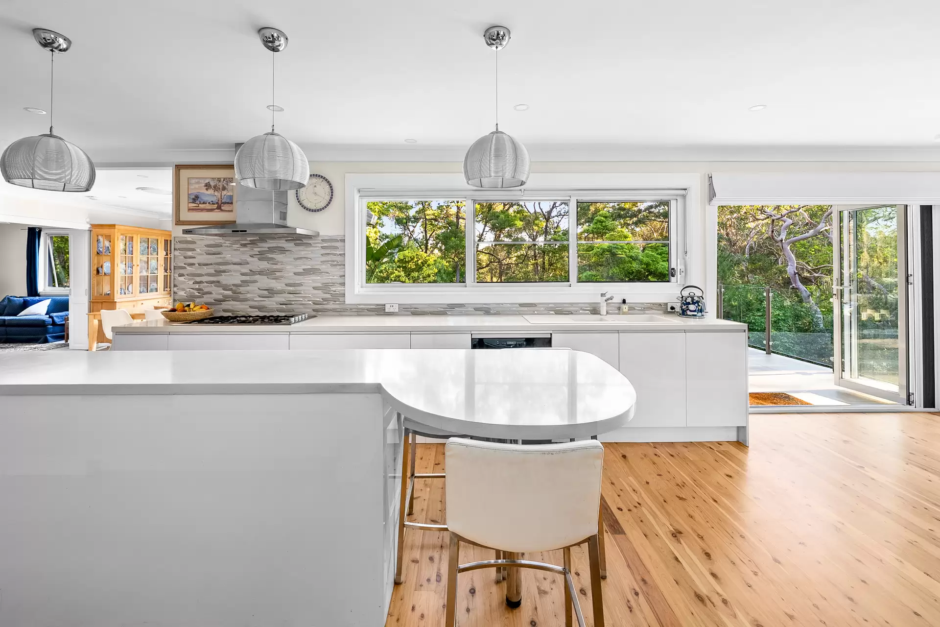 57 Wallalong Crescent, West Pymble Auction by The Marshall Group - image 6