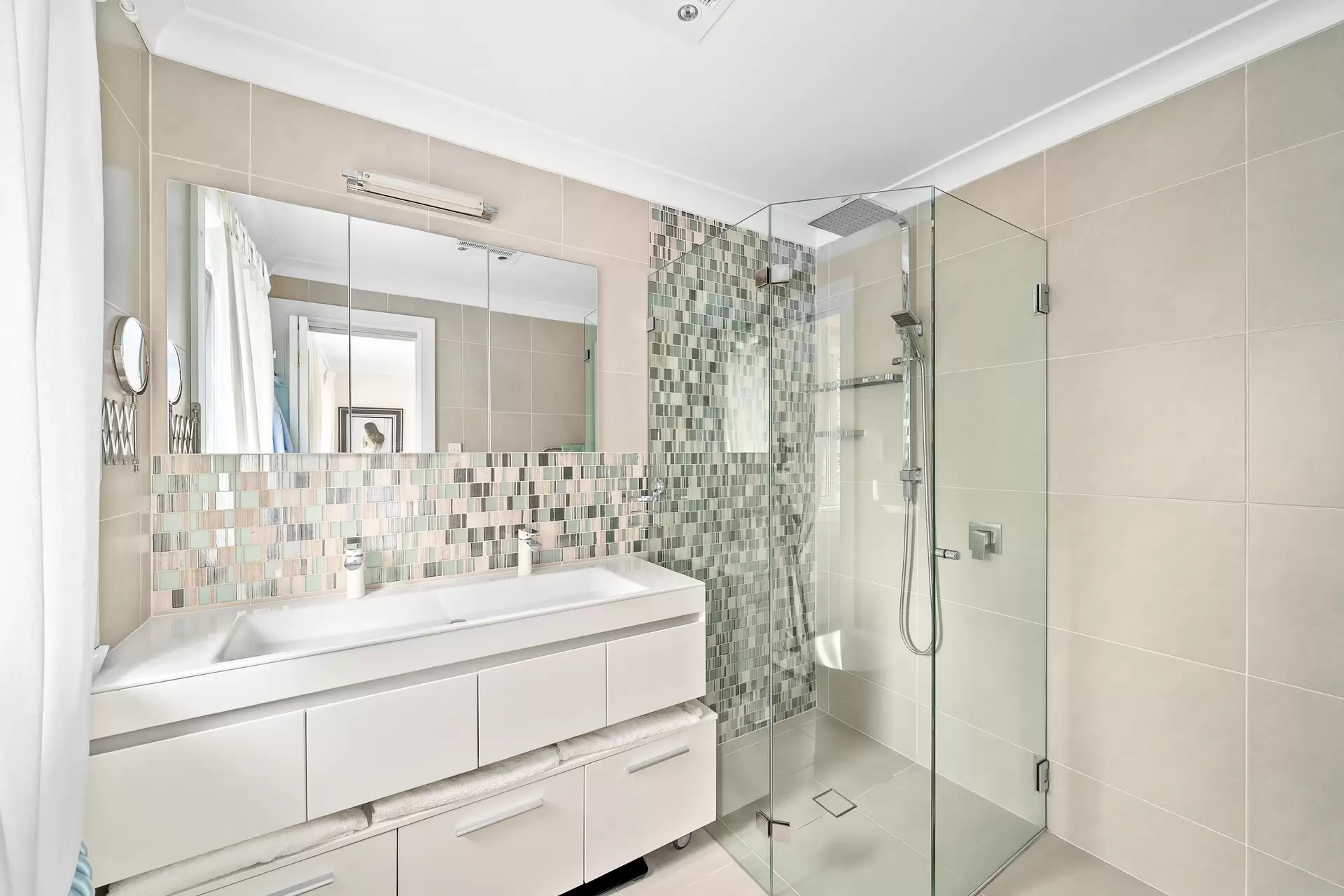 57 Wallalong Crescent, West Pymble Auction by The Marshall Group - image 7