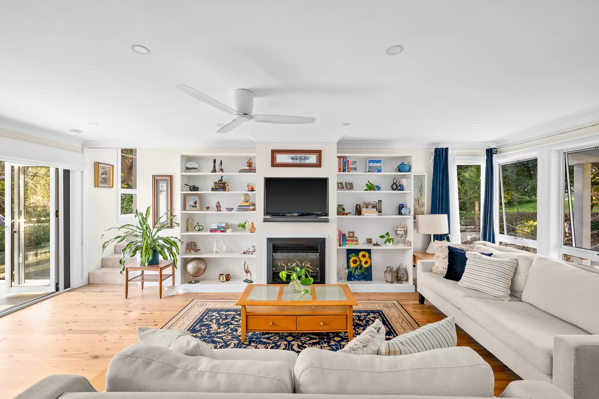 57 Wallalong Crescent, West Pymble Auction by The Marshall Group - image 4