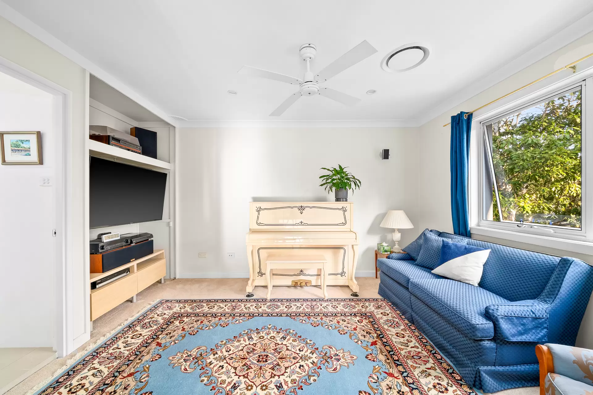 57 Wallalong Crescent, West Pymble Auction by The Marshall Group - image 14