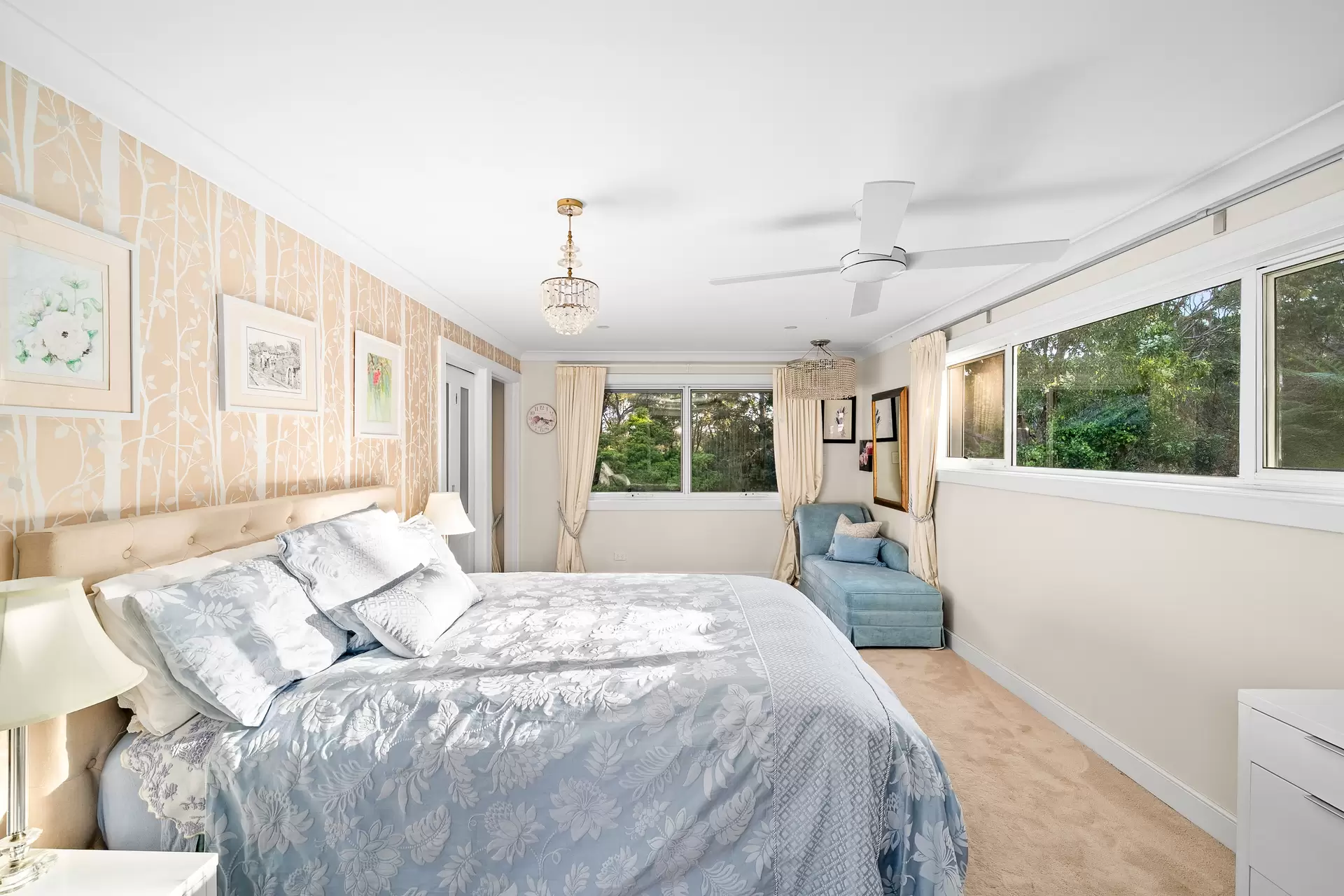 57 Wallalong Crescent, West Pymble Auction by The Marshall Group - image 8