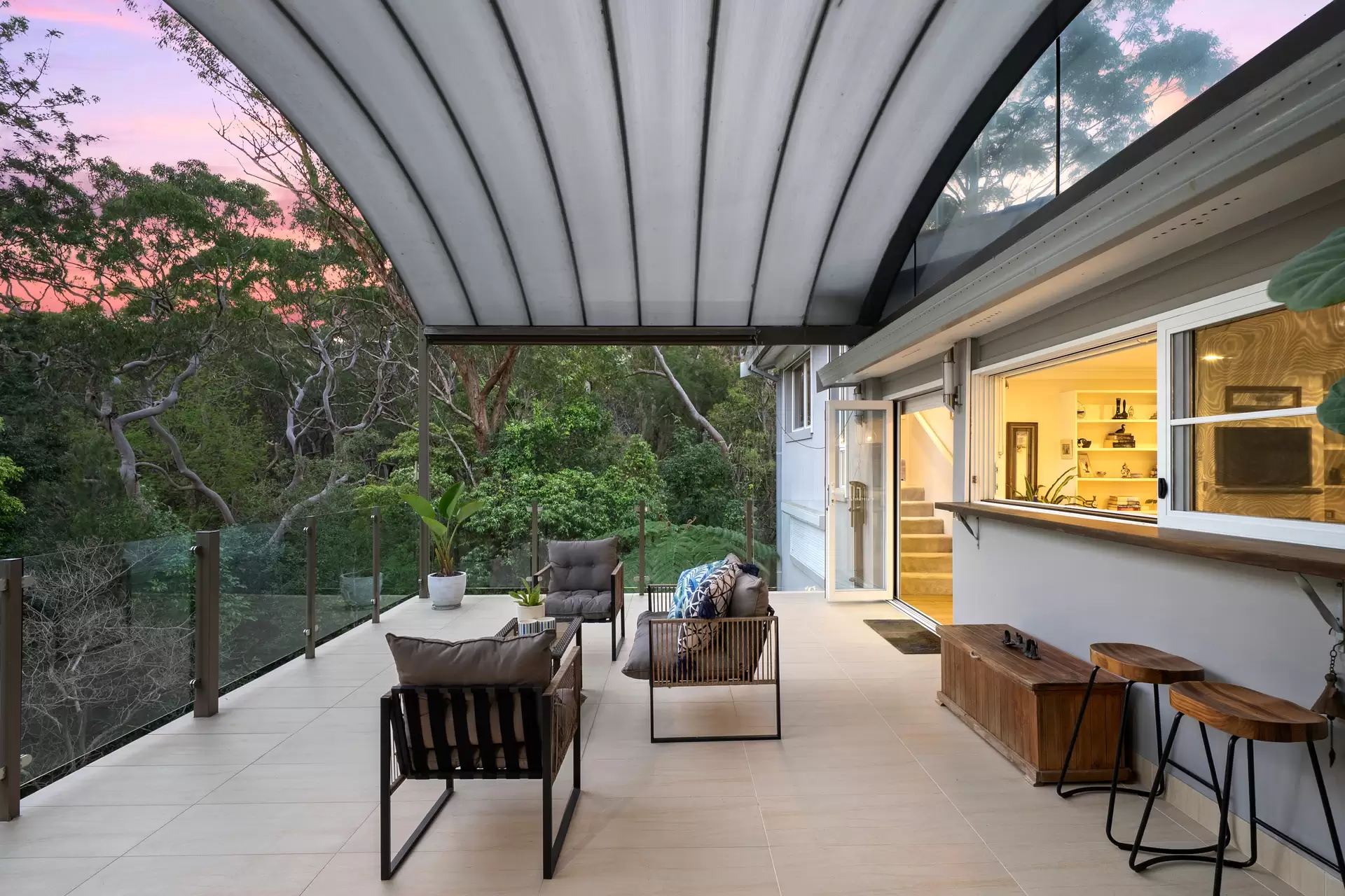 57 Wallalong Crescent, West Pymble Auction by The Marshall Group - image 13