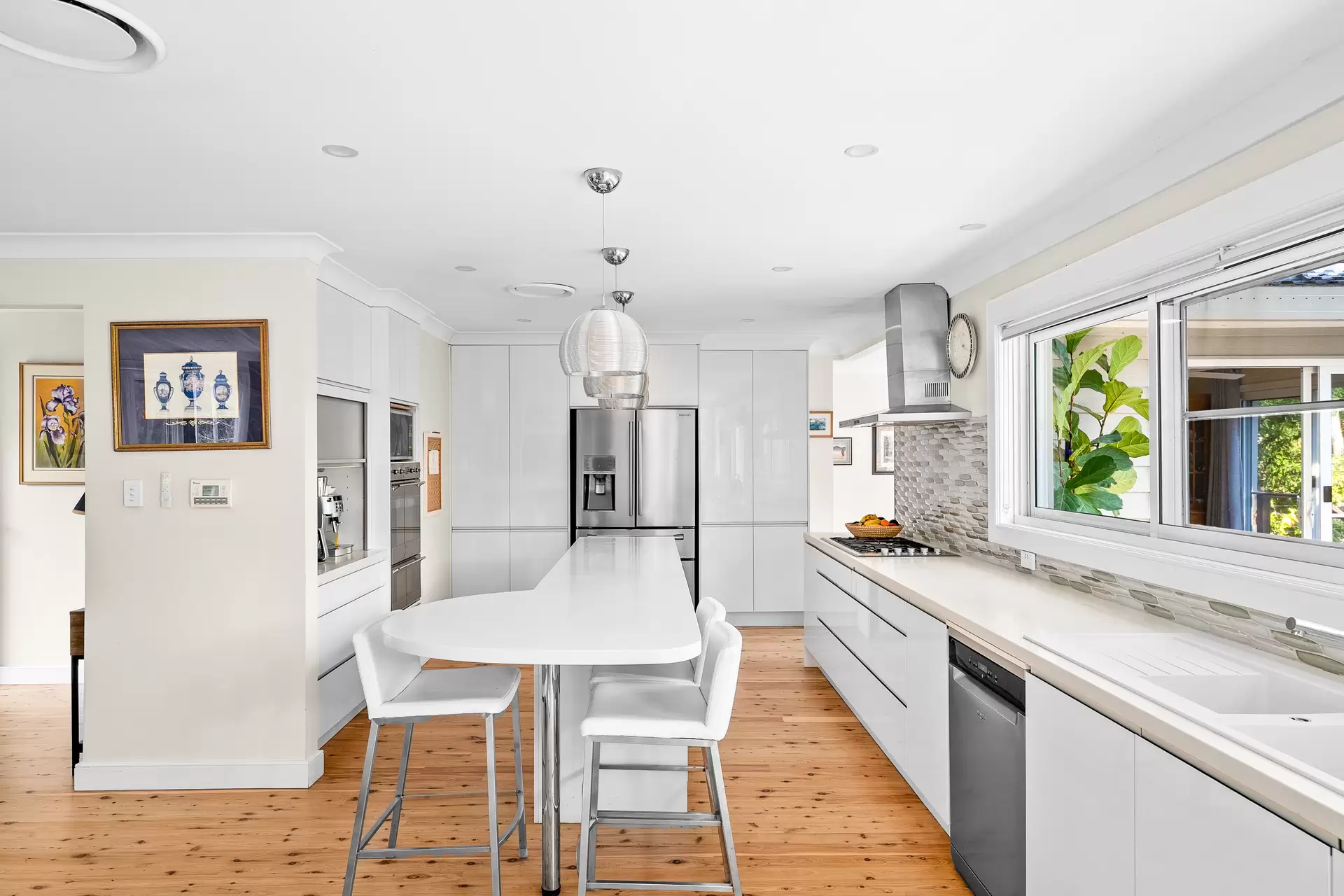 57 Wallalong Crescent, West Pymble Auction by The Marshall Group - image 5