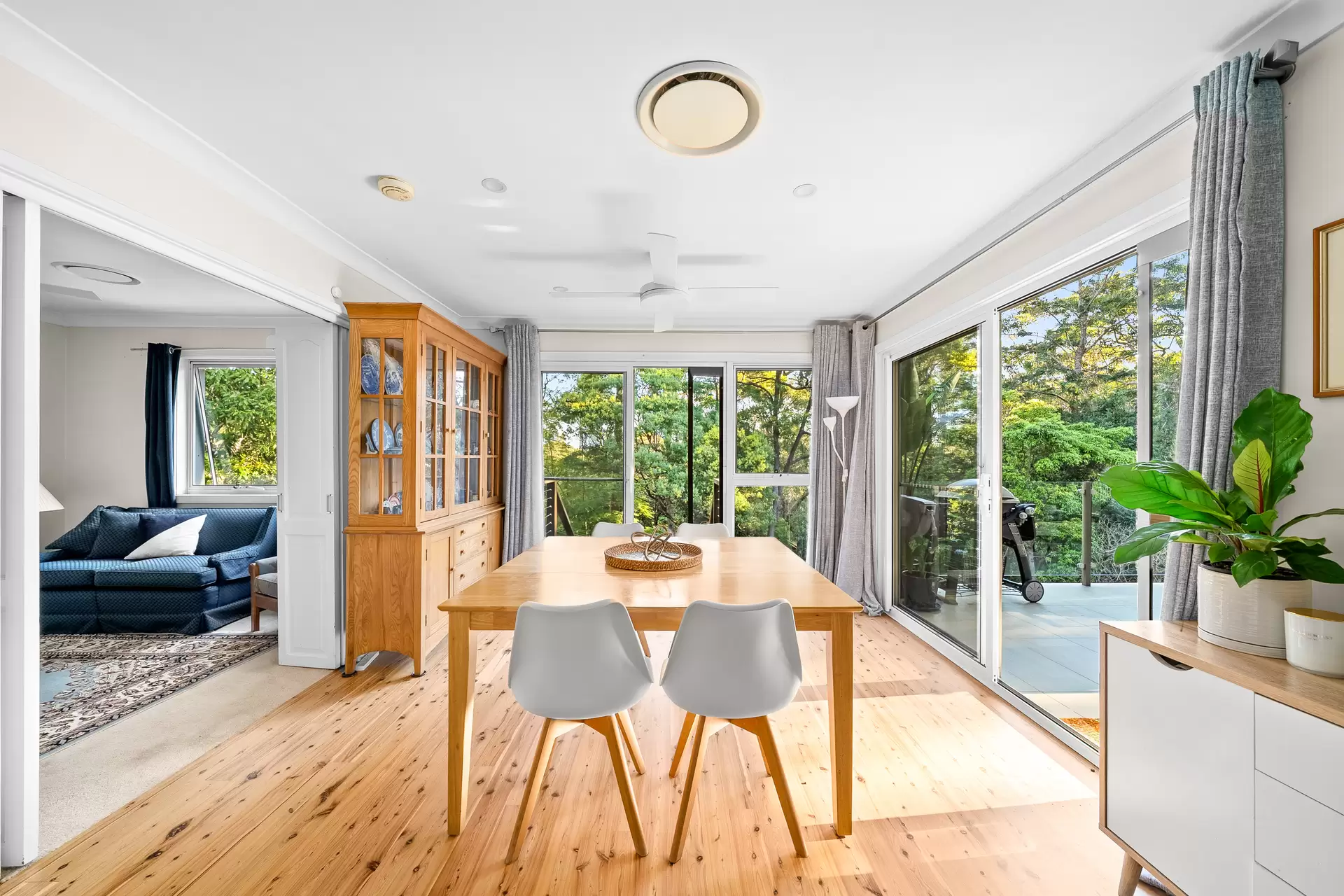 57 Wallalong Crescent, West Pymble Auction by The Marshall Group - image 9