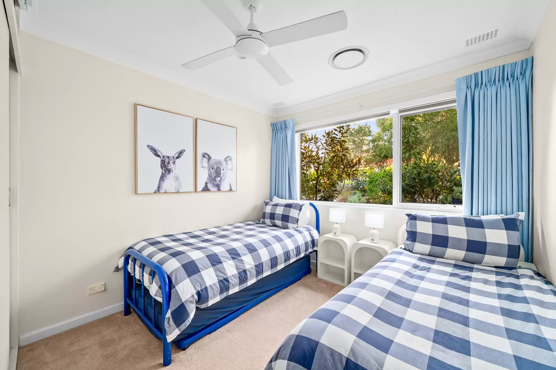 57 Wallalong Crescent, West Pymble Auction by The Marshall Group - image 11