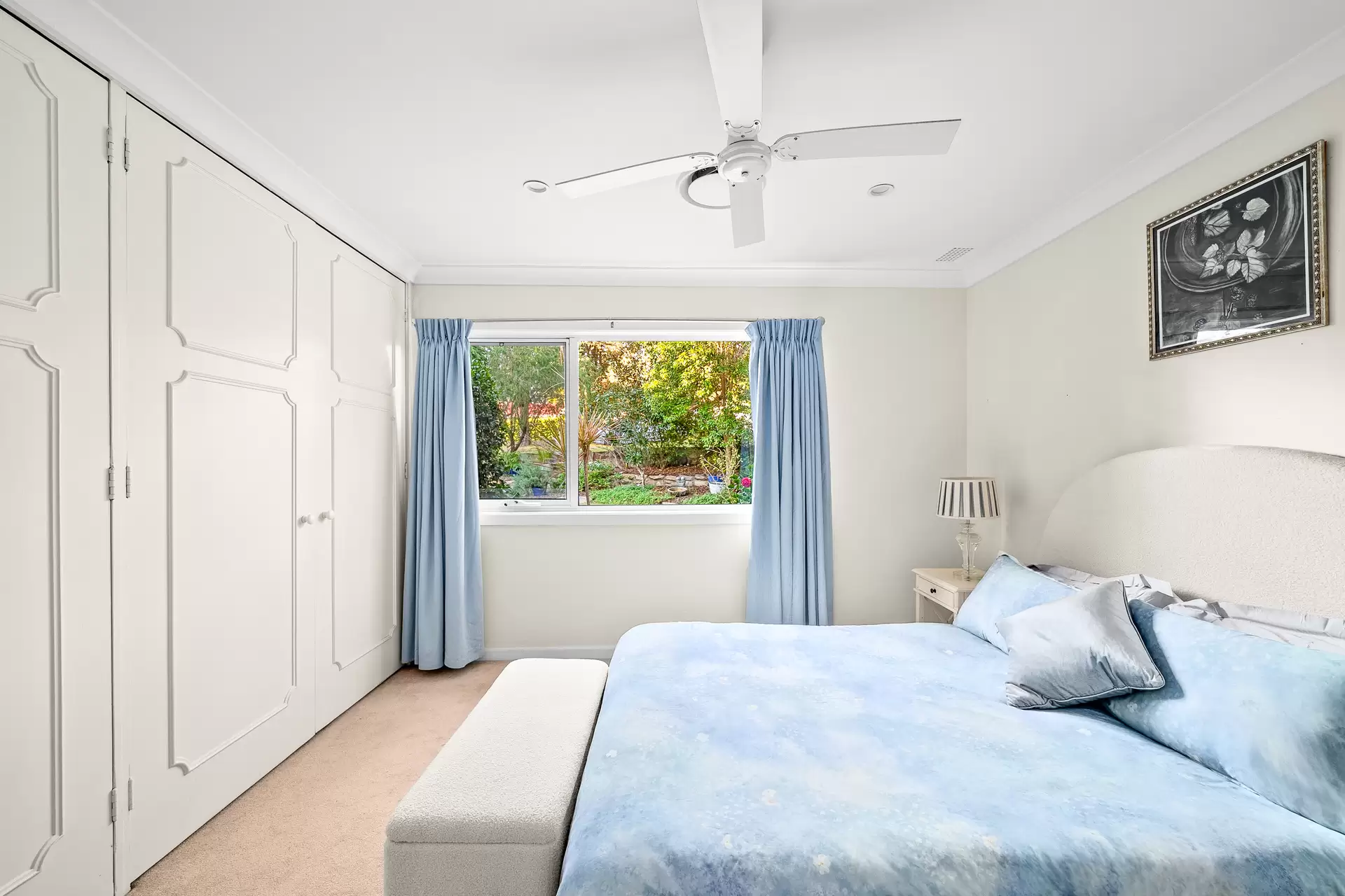 57 Wallalong Crescent, West Pymble Auction by The Marshall Group - image 10