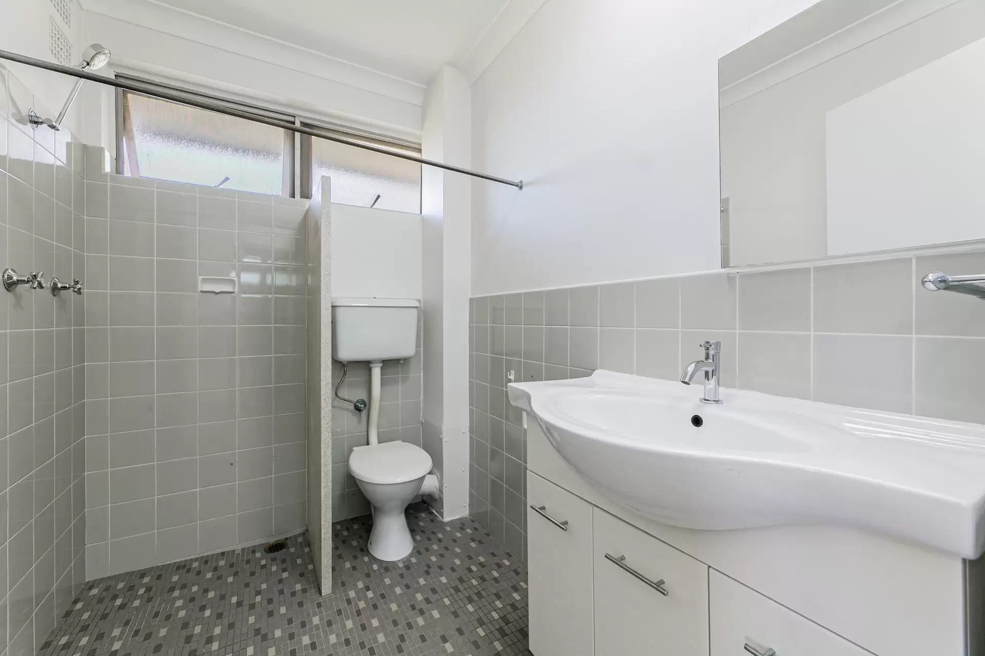 19/466 Pacific Highway, Lindfield Leased by The Marshall Group - image 5