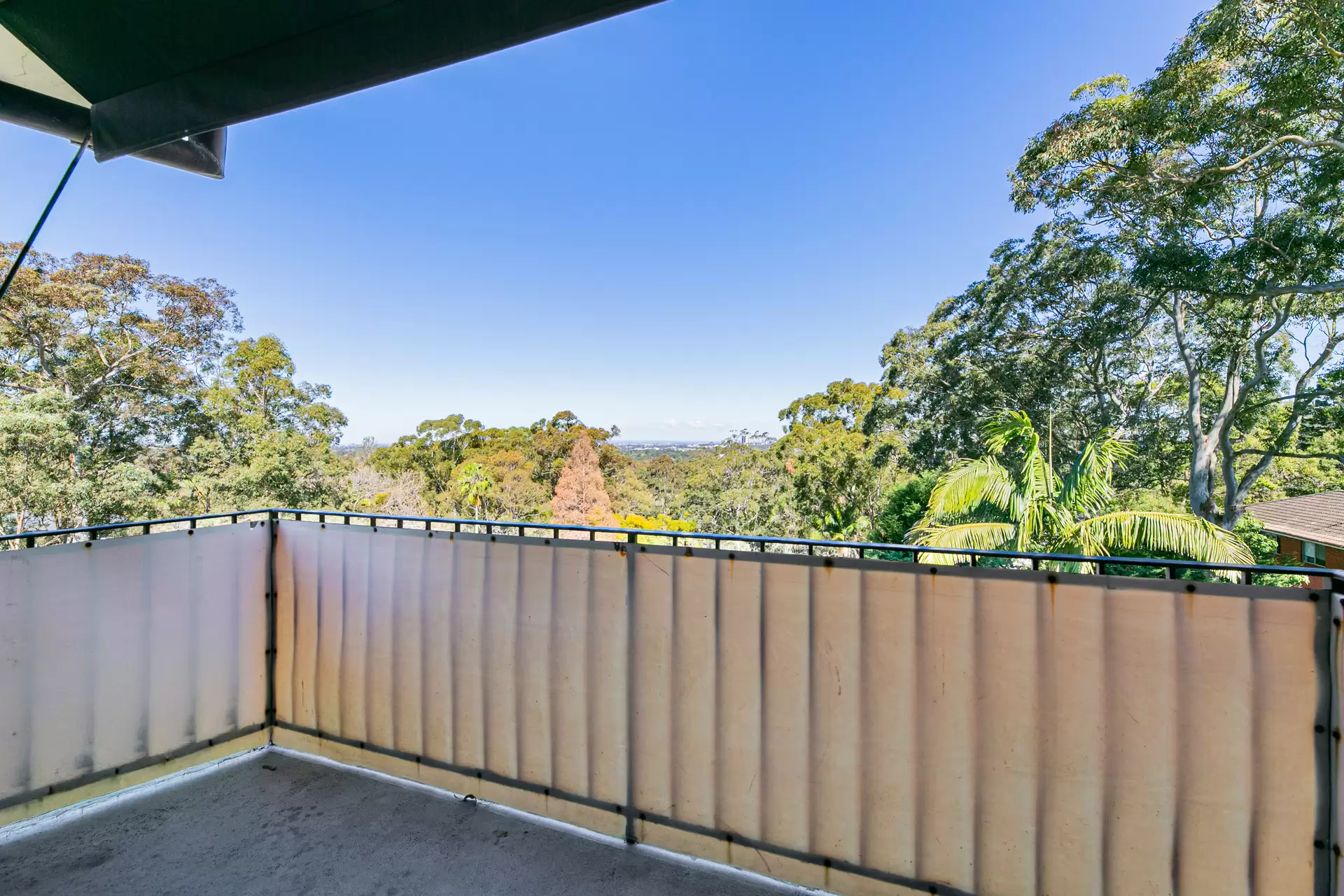 19/466 Pacific Highway, Lindfield Leased by The Marshall Group - image 6