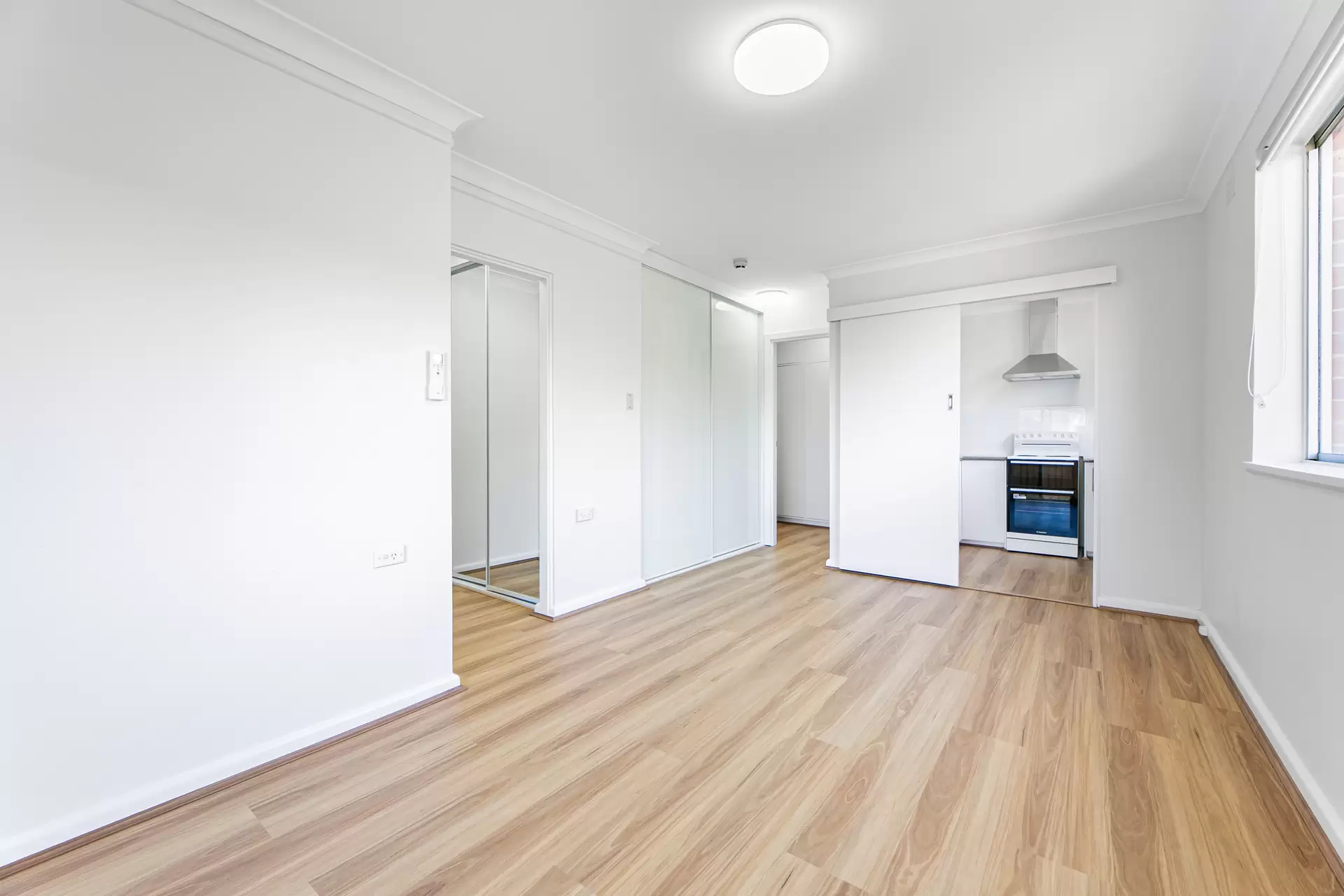19/466 Pacific Highway, Lindfield Leased by The Marshall Group - image 3